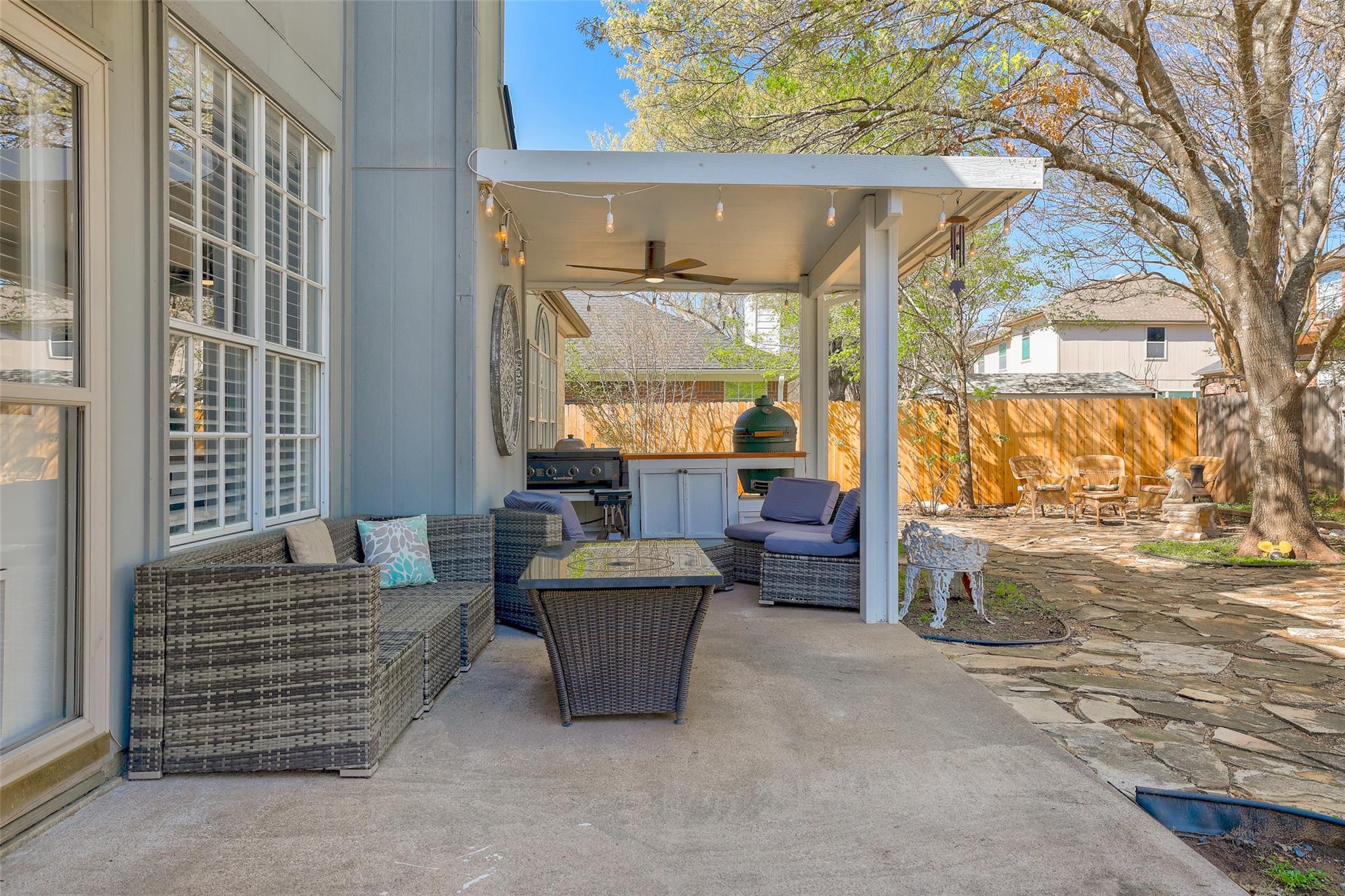 1109 Pebble Brook Rd, Cedar Park, TX 78613