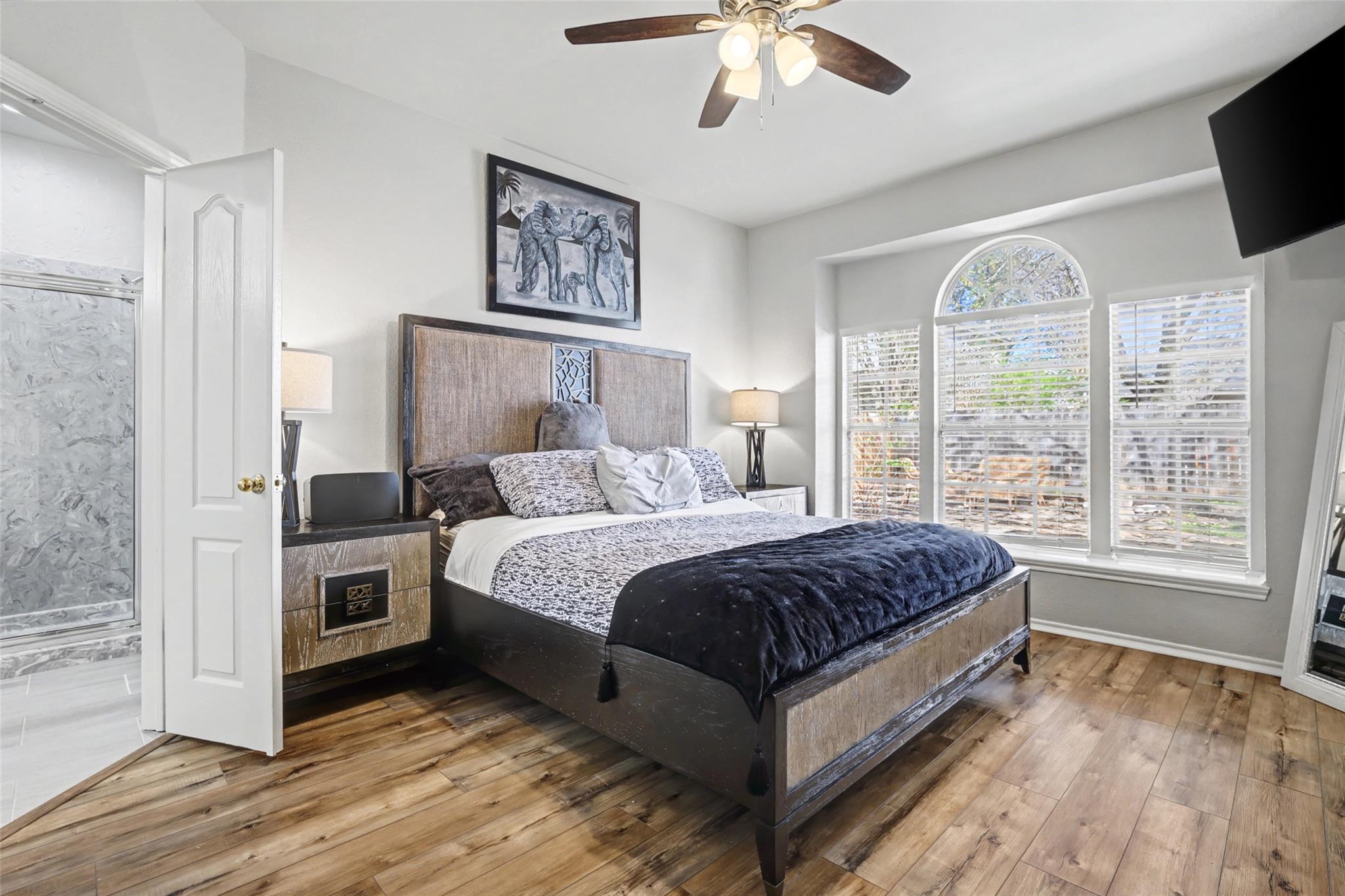 1109 Pebble Brook Rd, Cedar Park, TX 78613