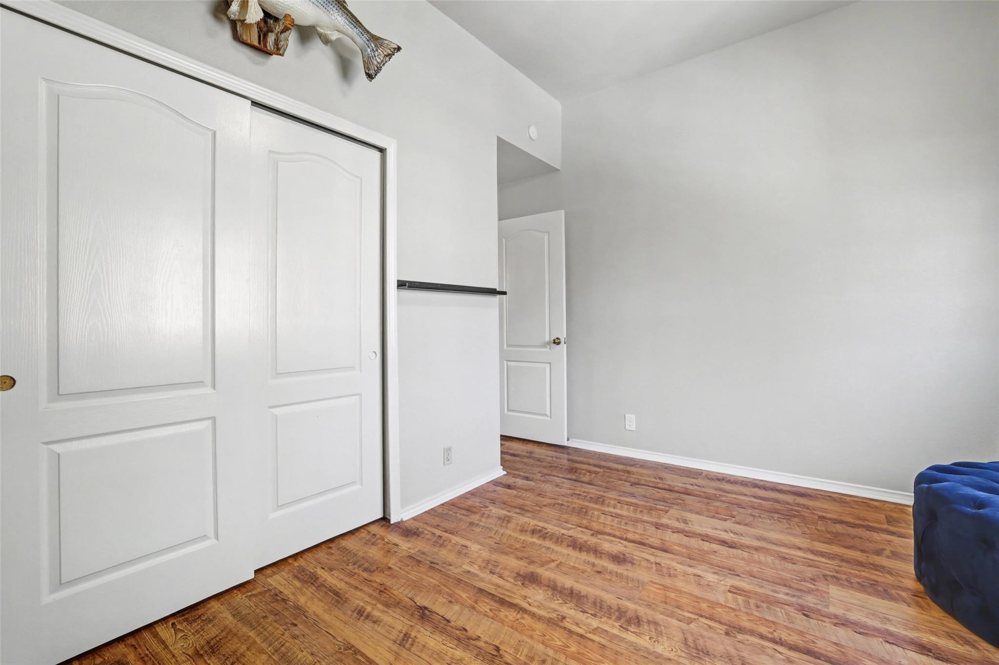 1109 Pebble Brook Rd, Cedar Park, TX 78613