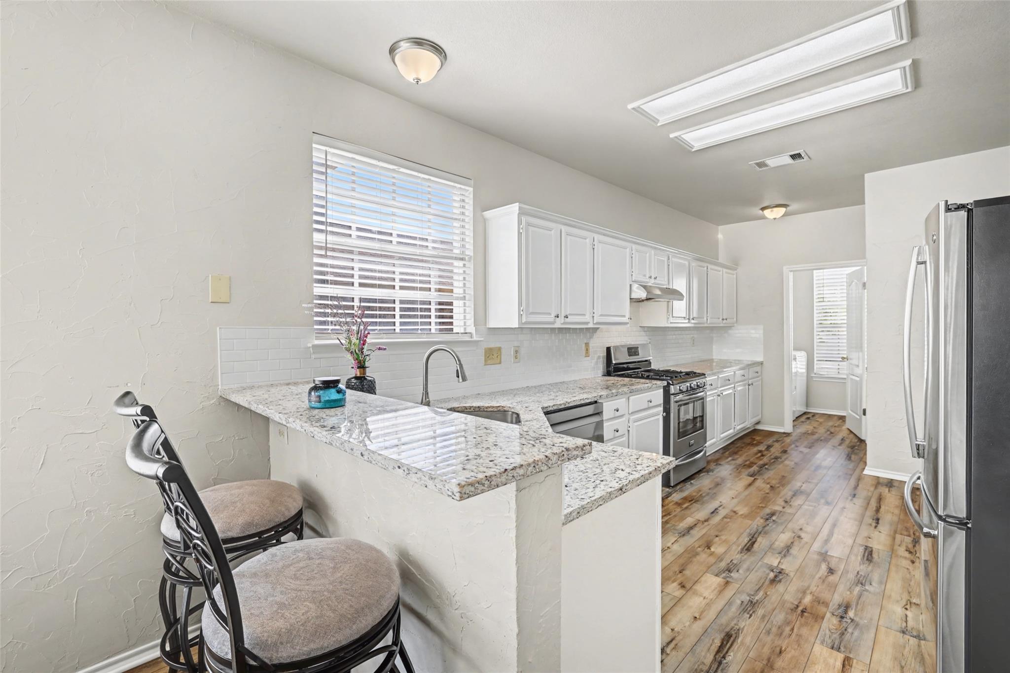 1109 Pebble Brook Rd, Cedar Park, TX 78613