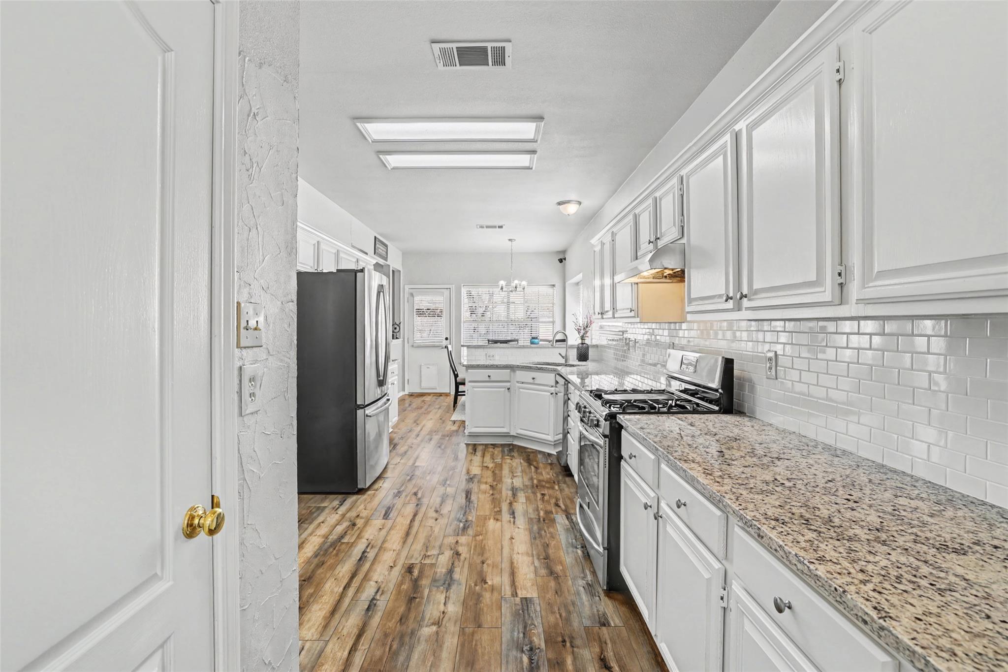 1109 Pebble Brook Rd, Cedar Park, TX 78613