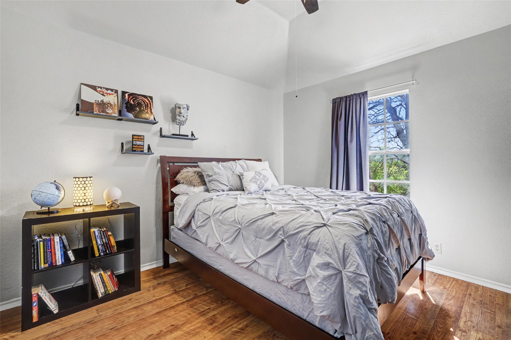 1109 Pebble Brook Rd, Cedar Park, TX 78613