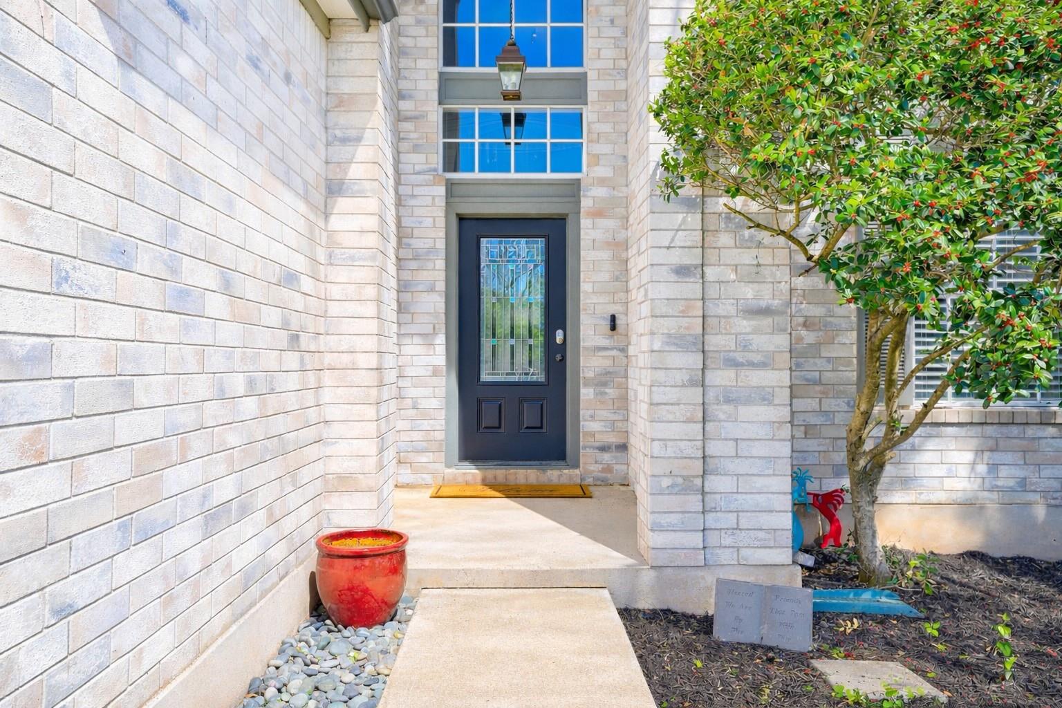 1109 Pebble Brook Rd, Cedar Park, TX 78613