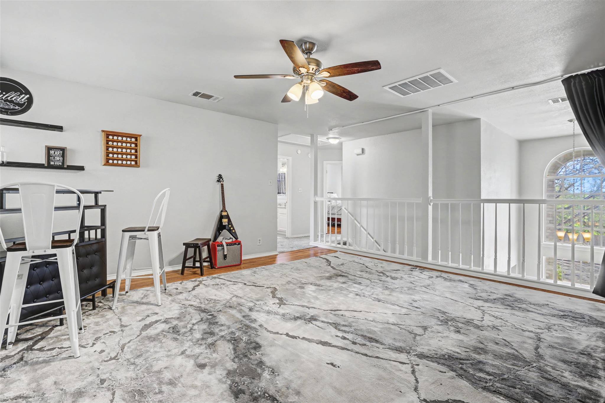 1109 Pebble Brook Rd, Cedar Park, TX 78613