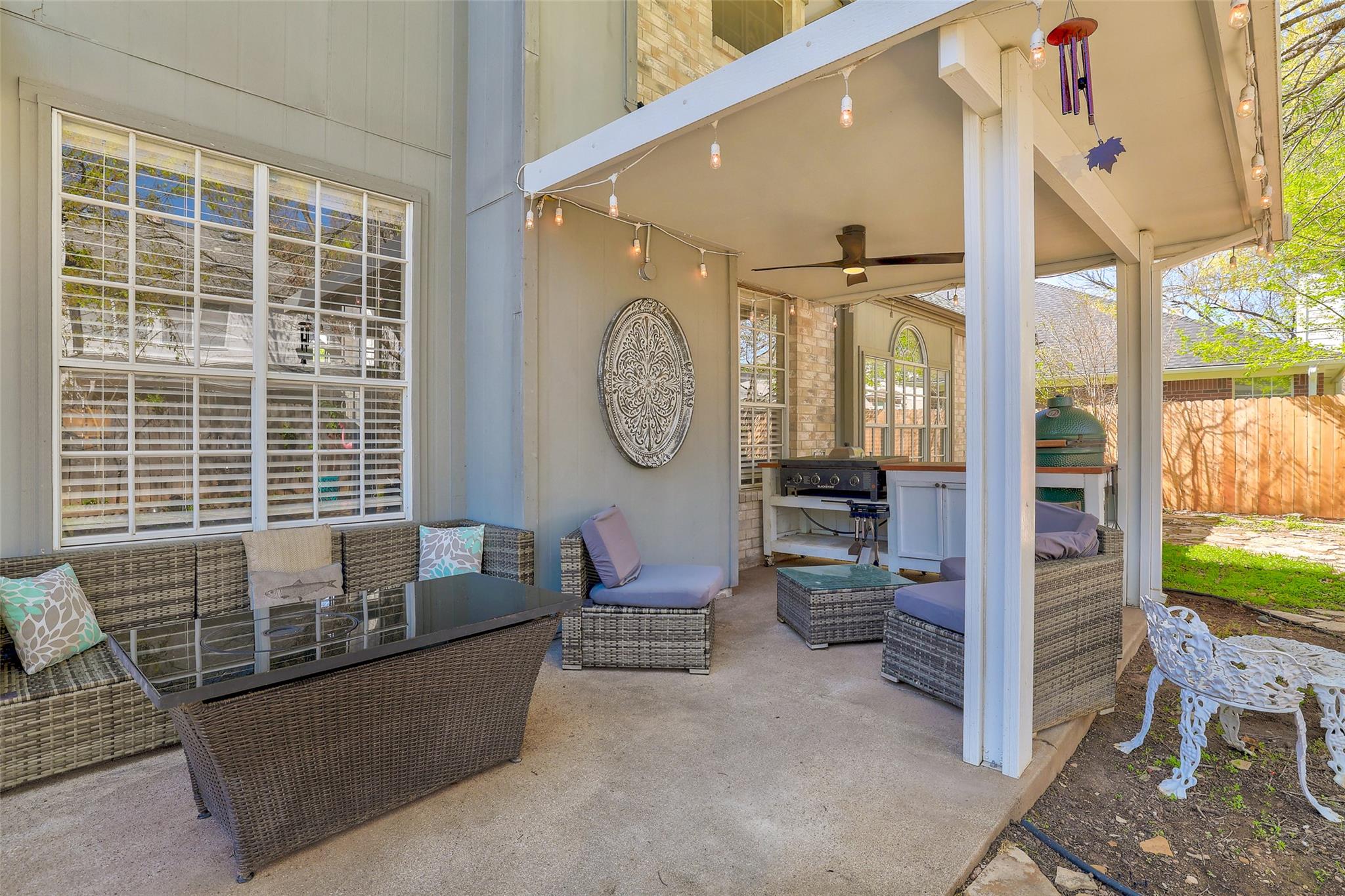 1109 Pebble Brook Rd, Cedar Park, TX 78613