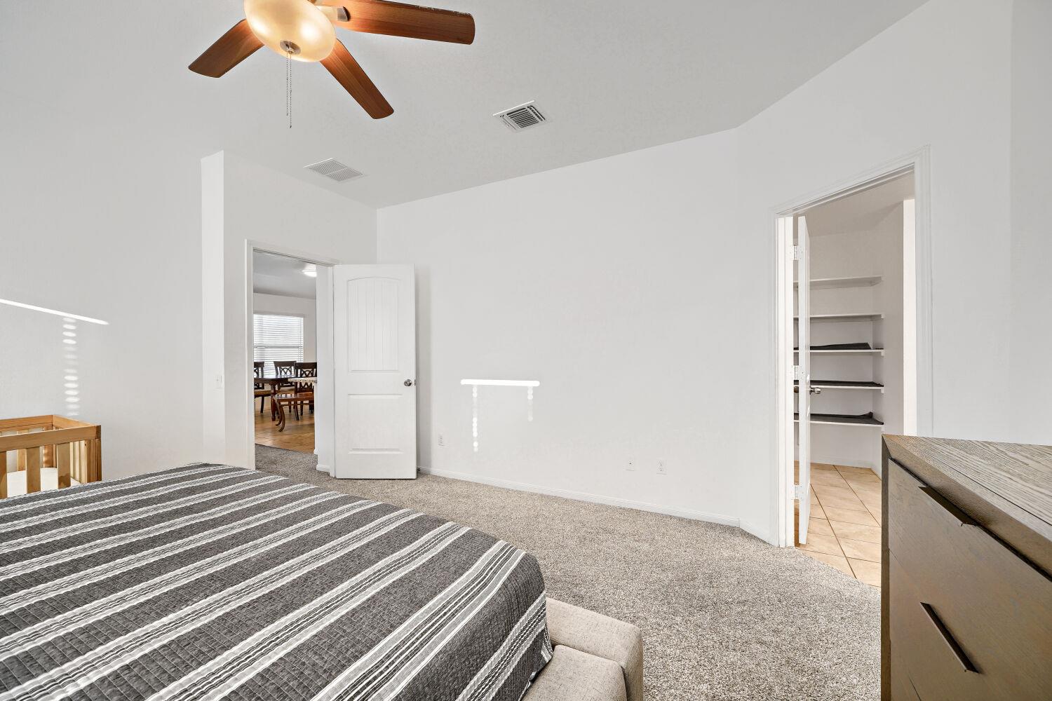 100 Liard River Rd, Hutto, TX 78634