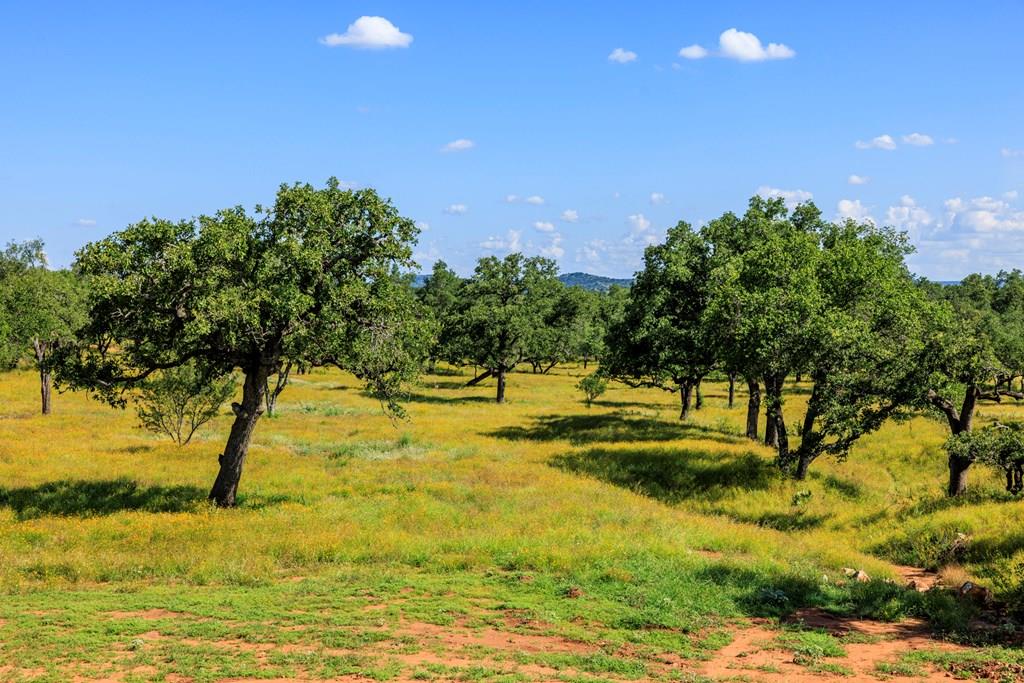 3736-3 County Rd 113 Rd, Llano, TX 78643