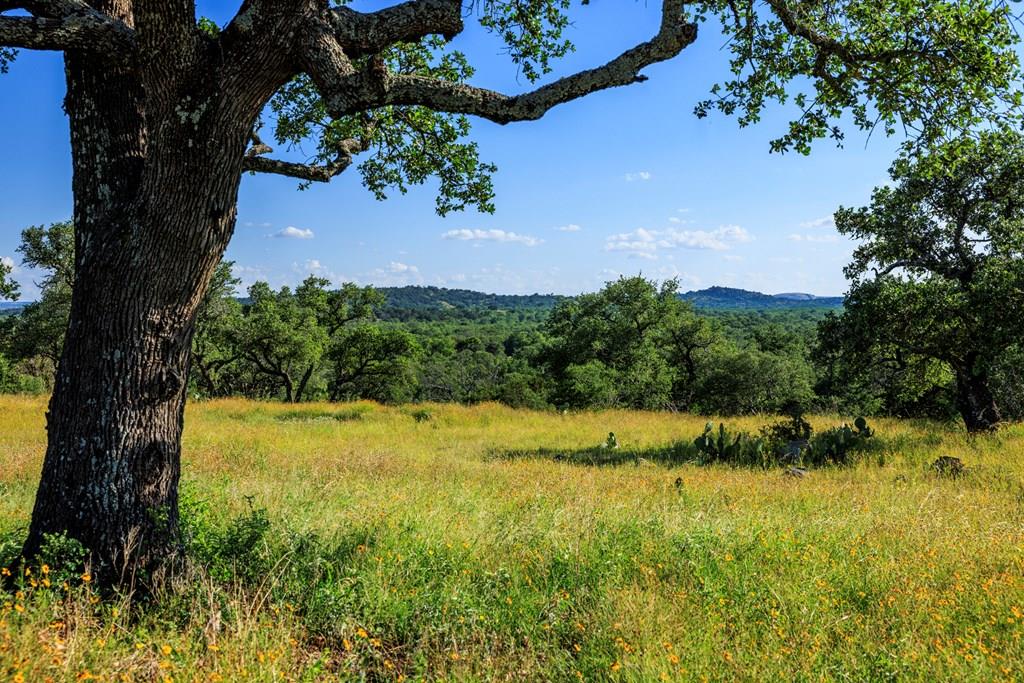 3736-3 County Rd 113 Rd, Llano, TX 78643