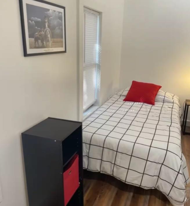 1241 Post Oak Point Rd, New Ulm, TX 78950