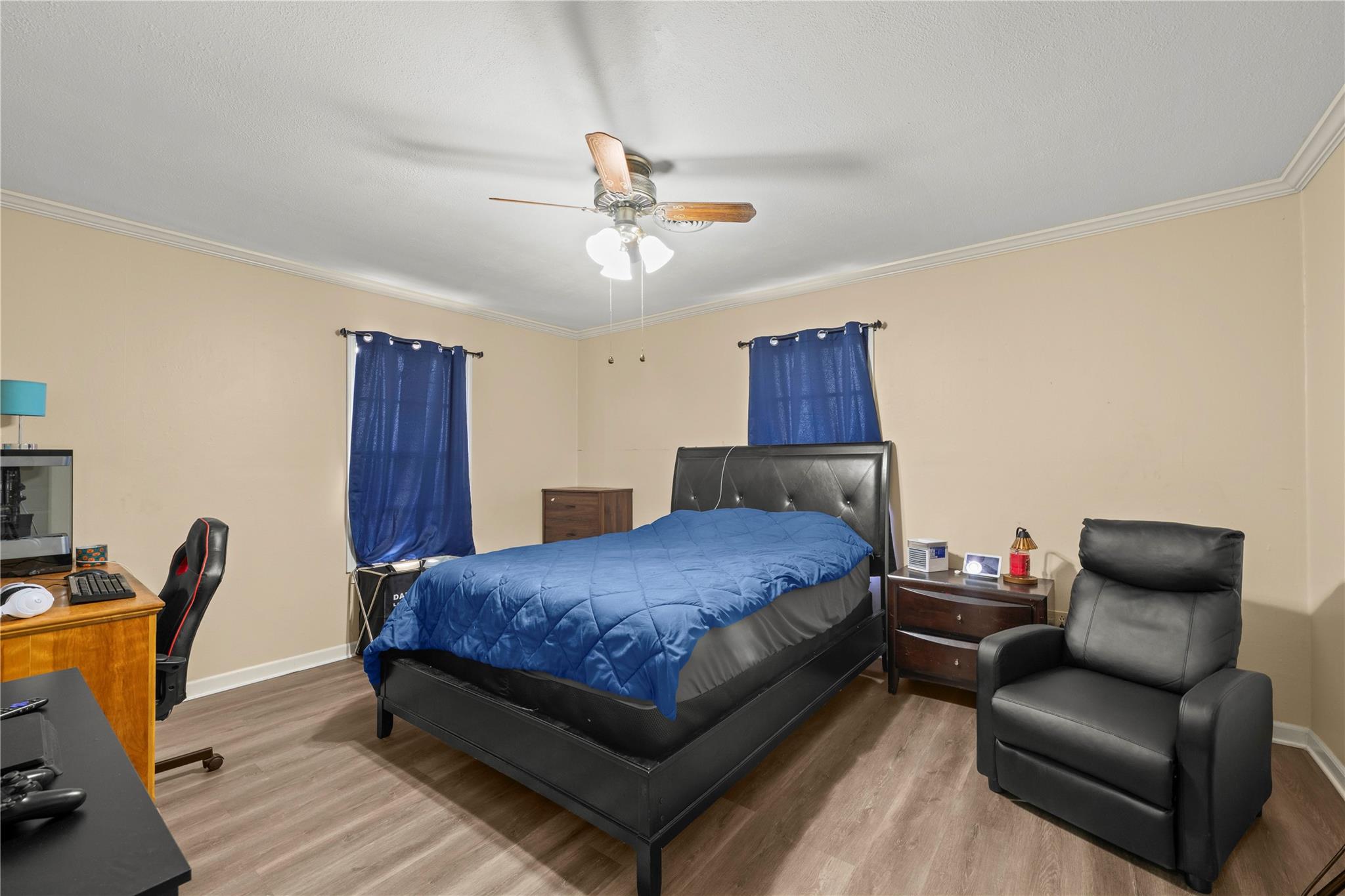 2915 County Road 153, Georgetown, TX 78626