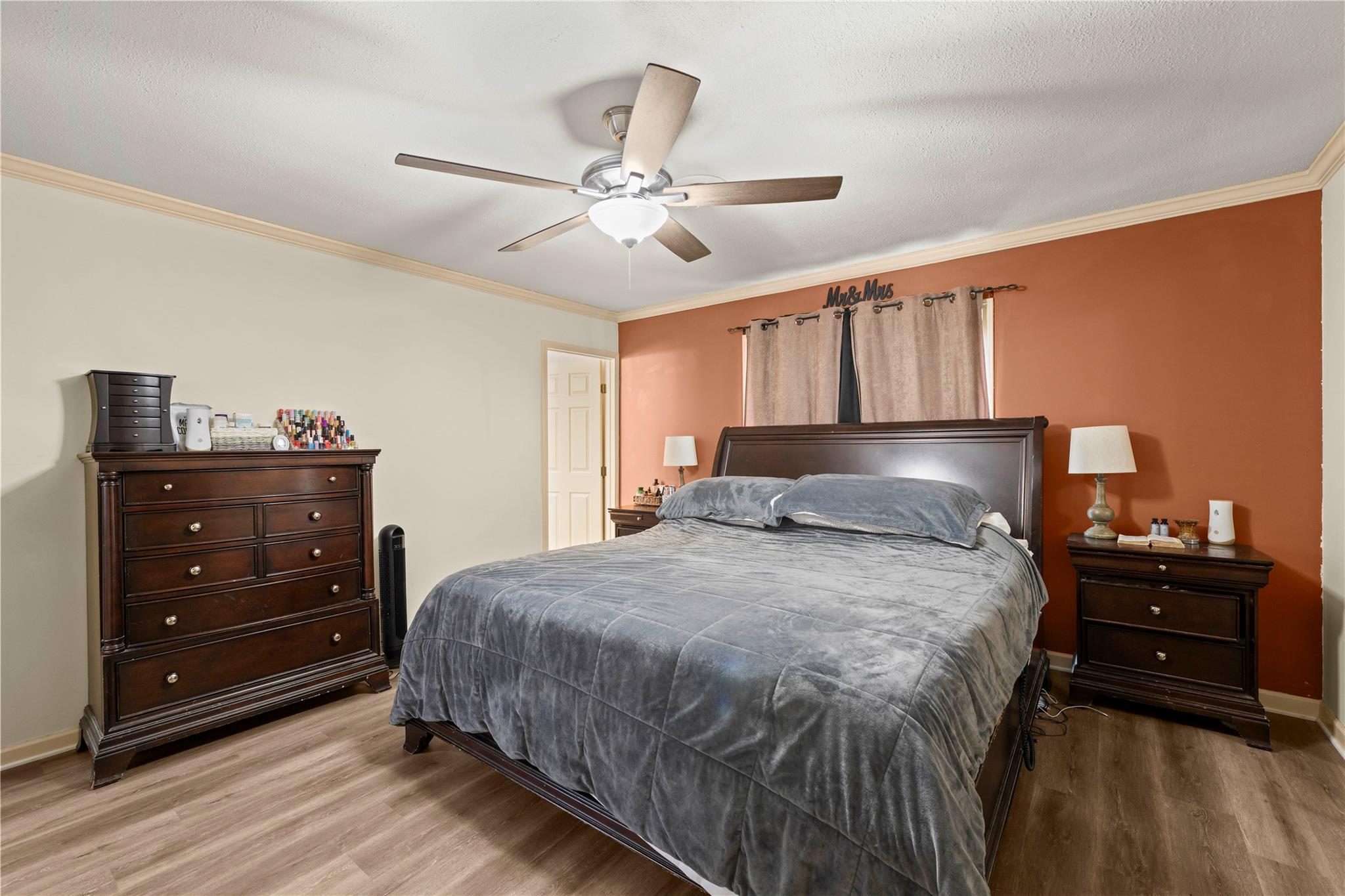 2915 County Road 153, Georgetown, TX 78626