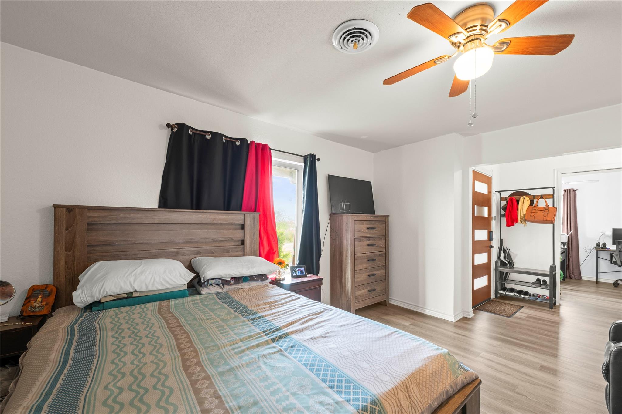 2915 County Road 153, Georgetown, TX 78626