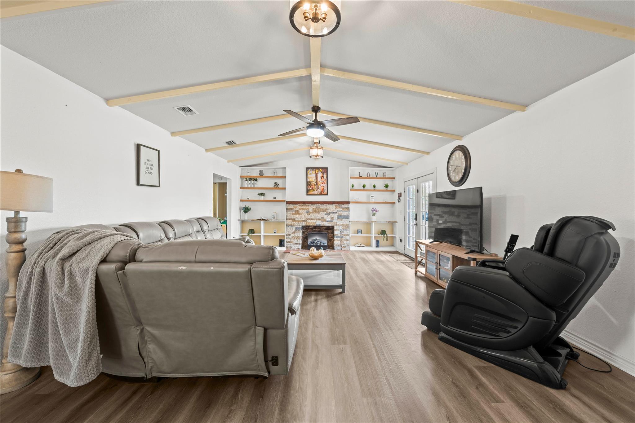 2915 County Road 153, Georgetown, TX 78626