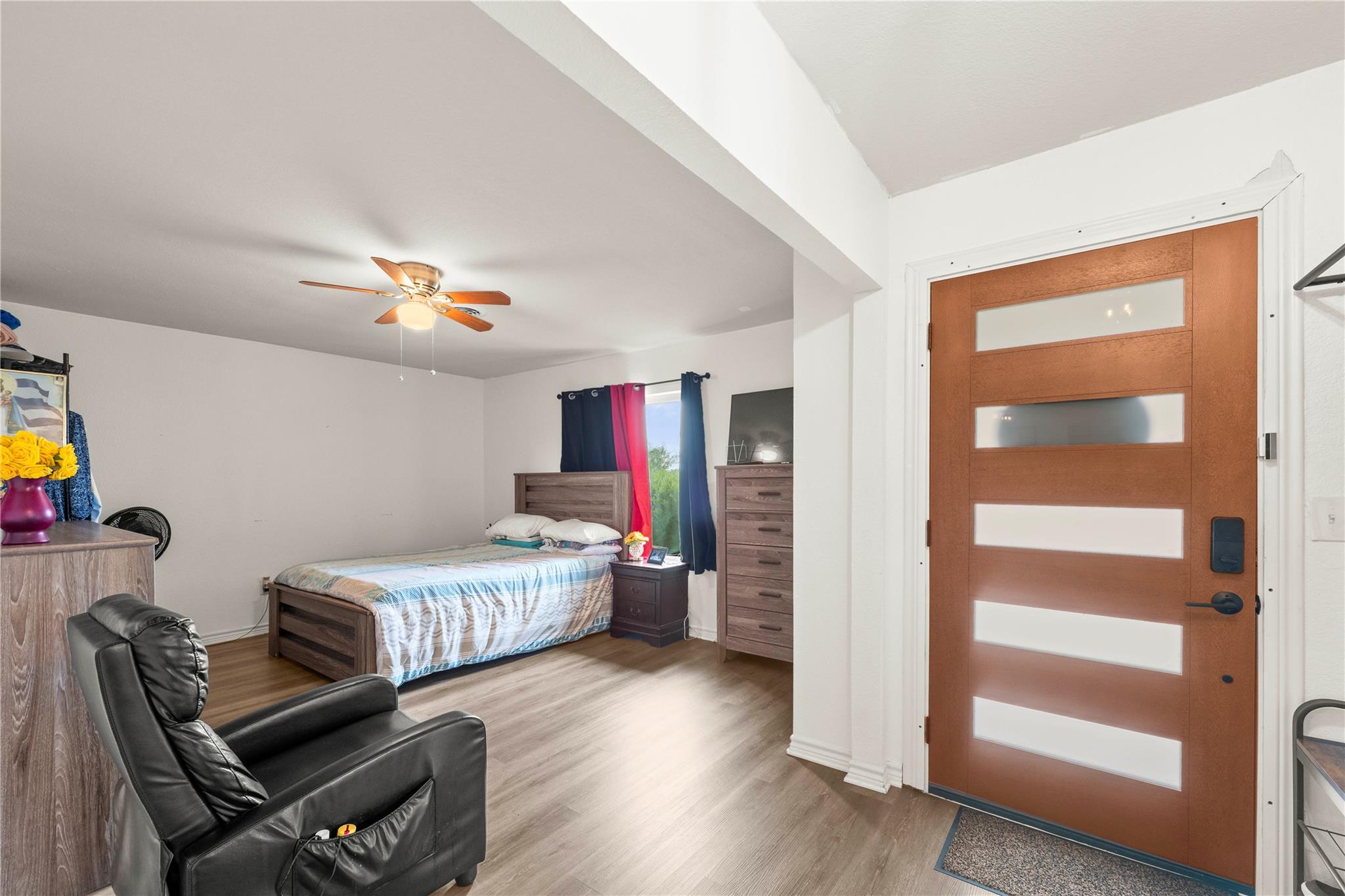 2915 County Road 153, Georgetown, TX 78626