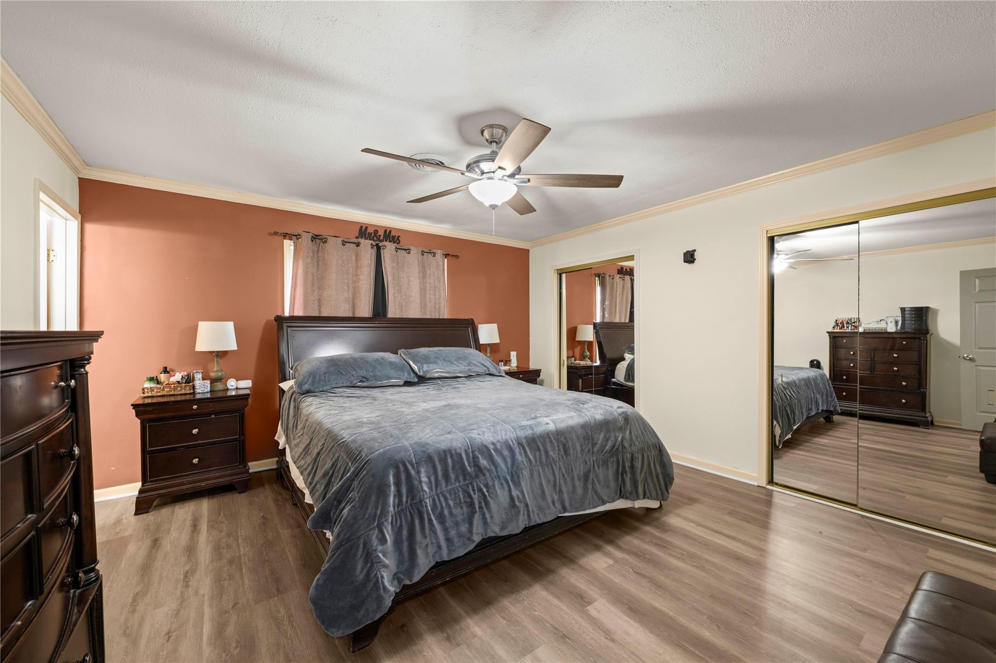 2915 County Road 153, Georgetown, TX 78626