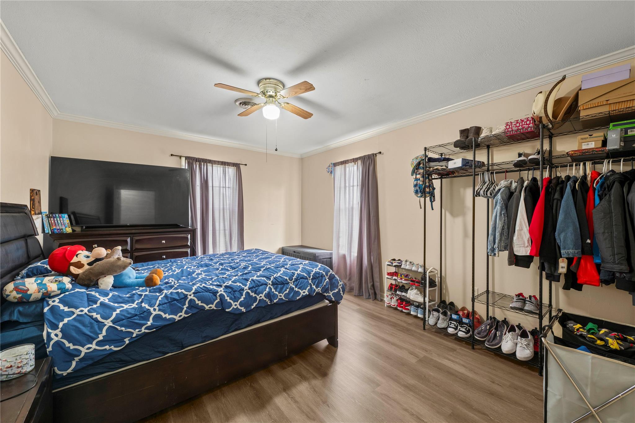 2915 County Road 153, Georgetown, TX 78626