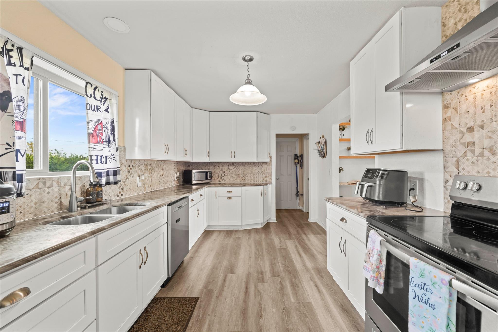 2915 County Road 153, Georgetown, TX 78626