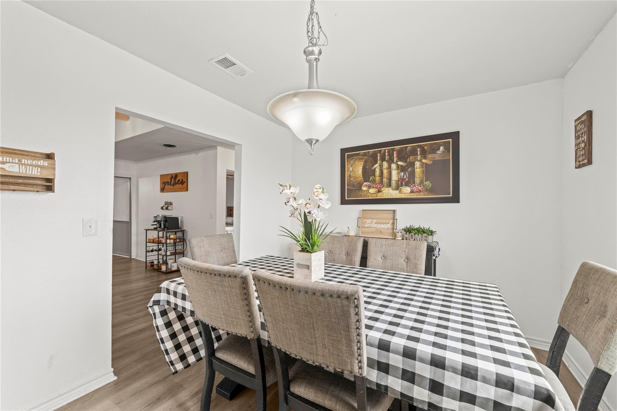 2915 County Road 153, Georgetown, TX 78626