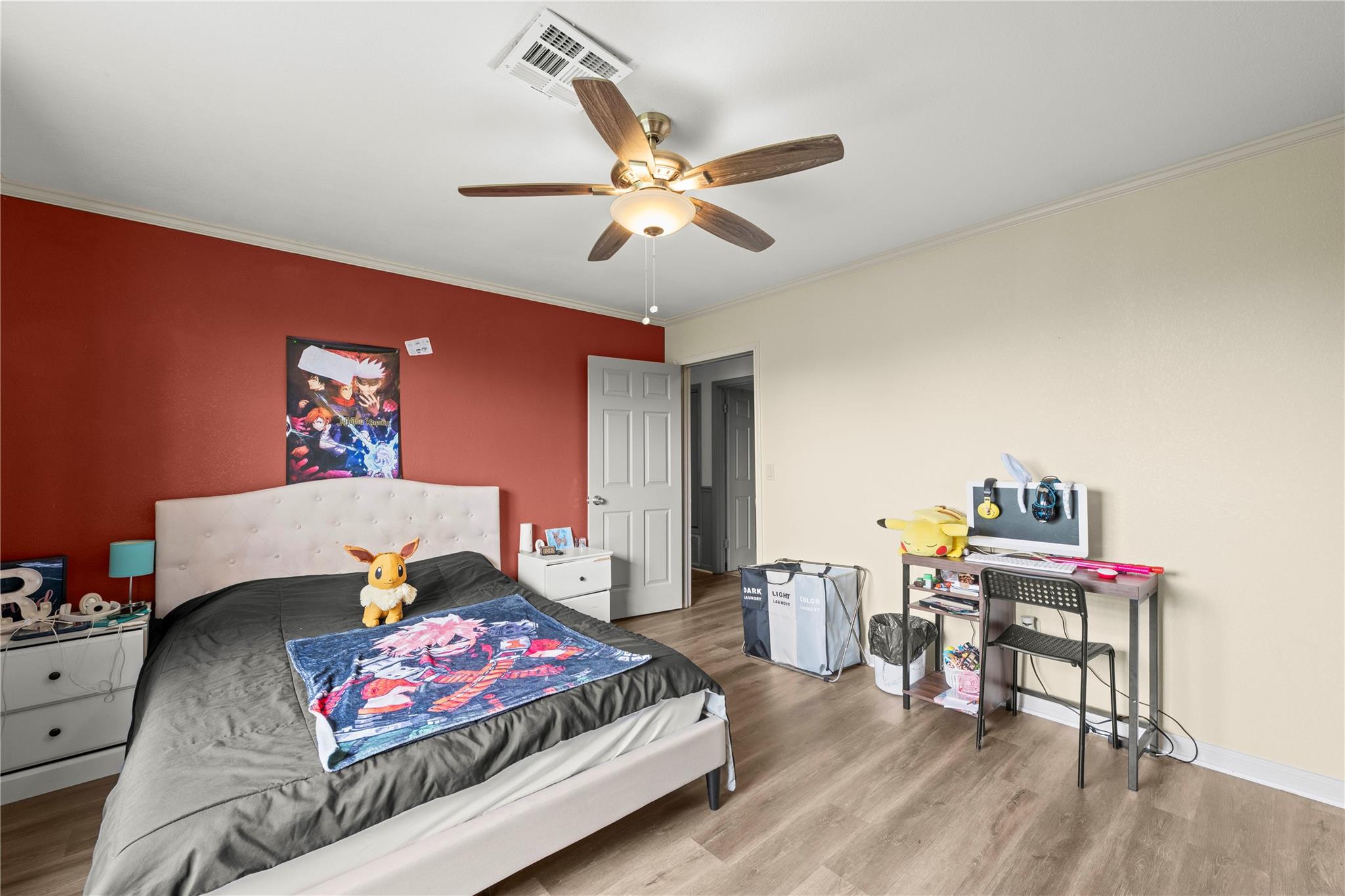 2915 County Road 153, Georgetown, TX 78626