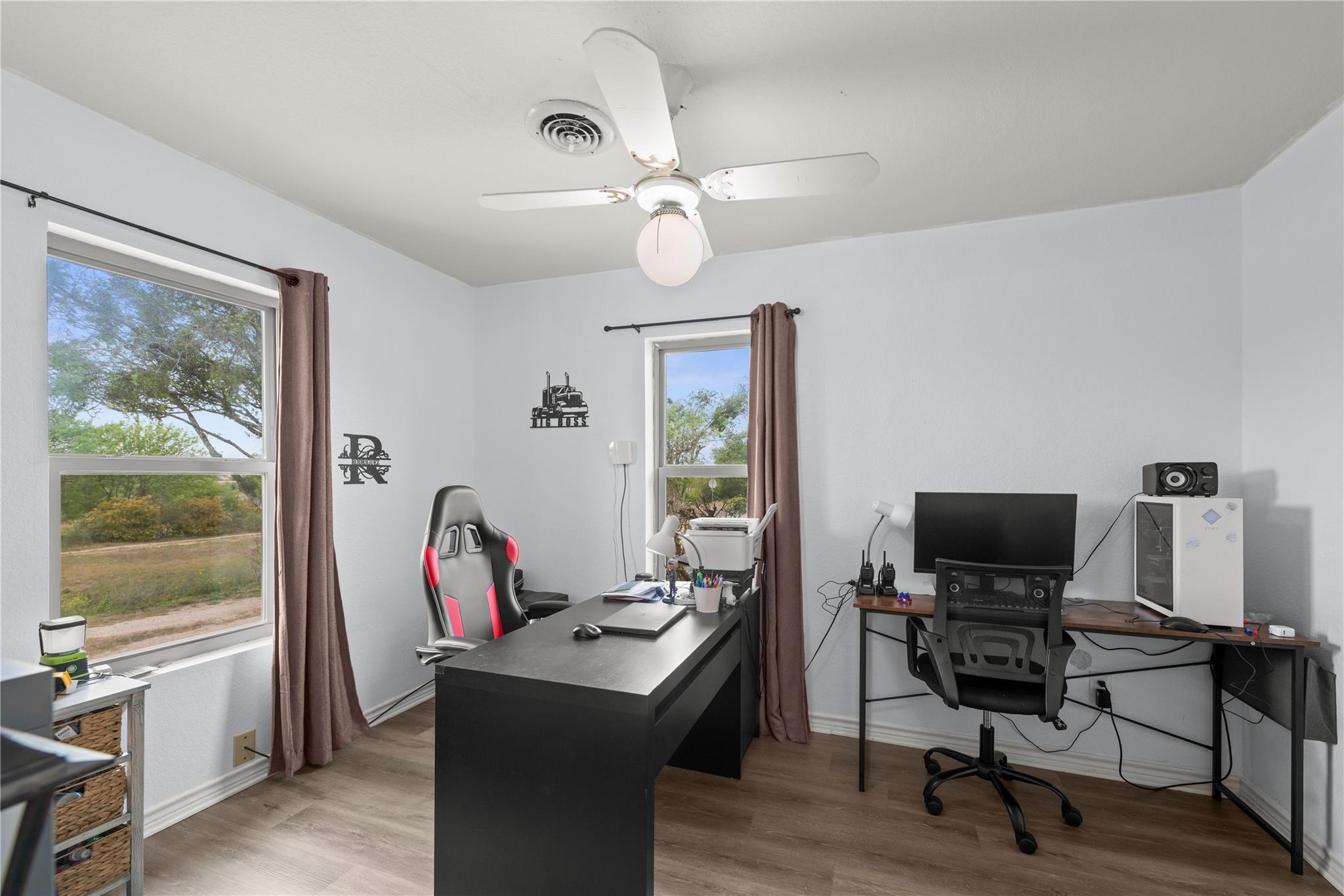 2915 County Road 153, Georgetown, TX 78626