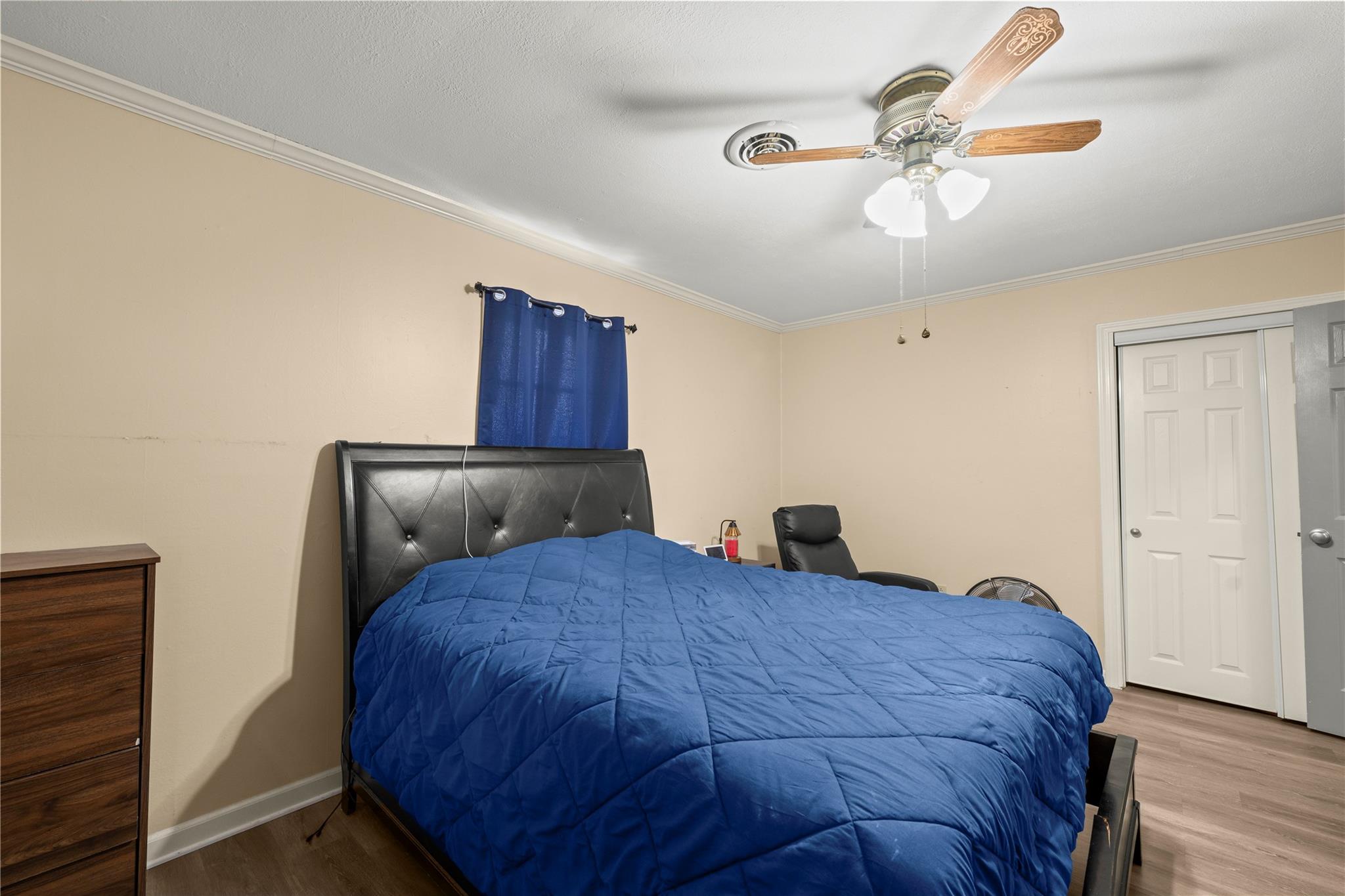 2915 County Road 153, Georgetown, TX 78626