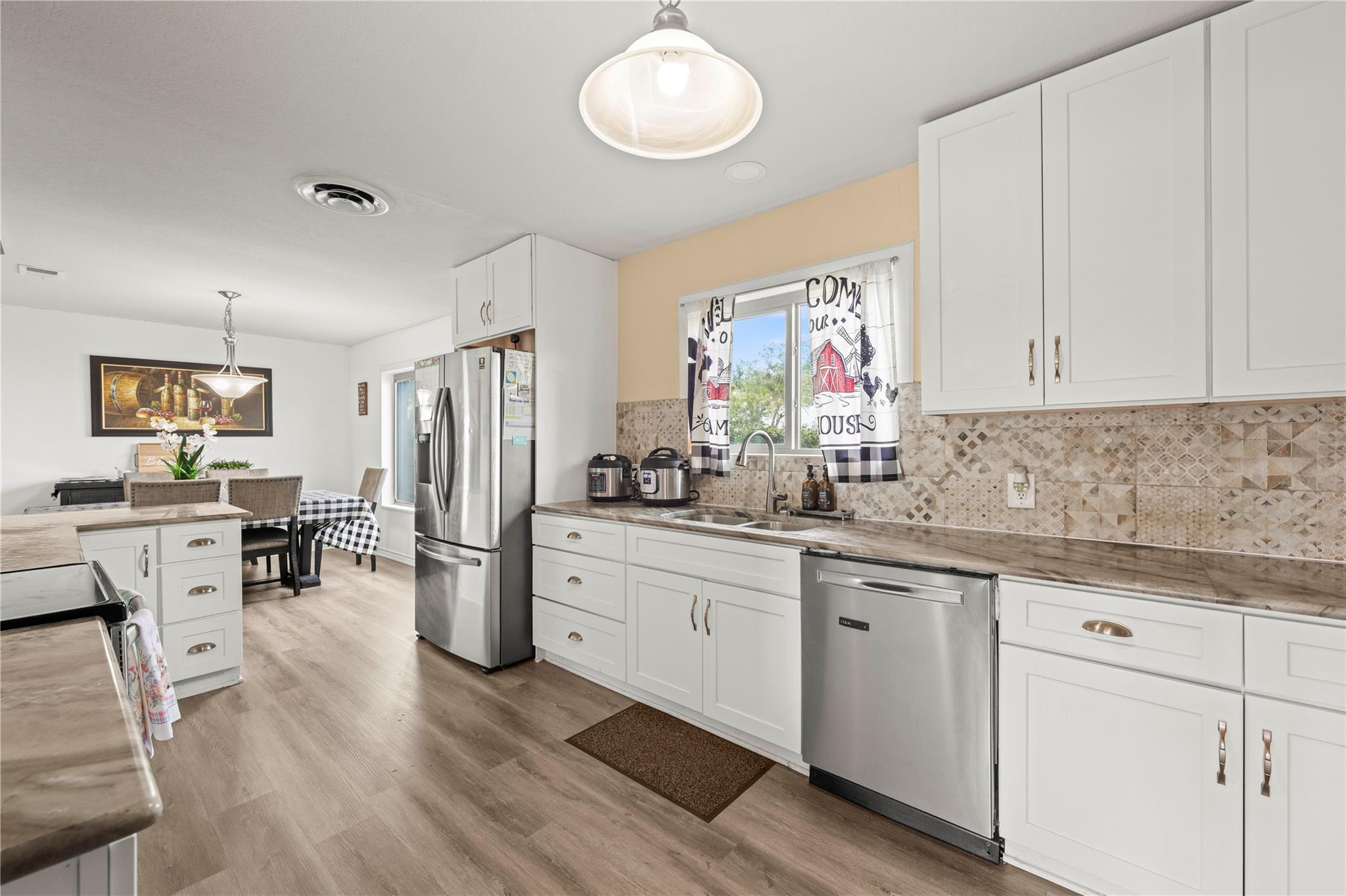 2915 County Road 153, Georgetown, TX 78626