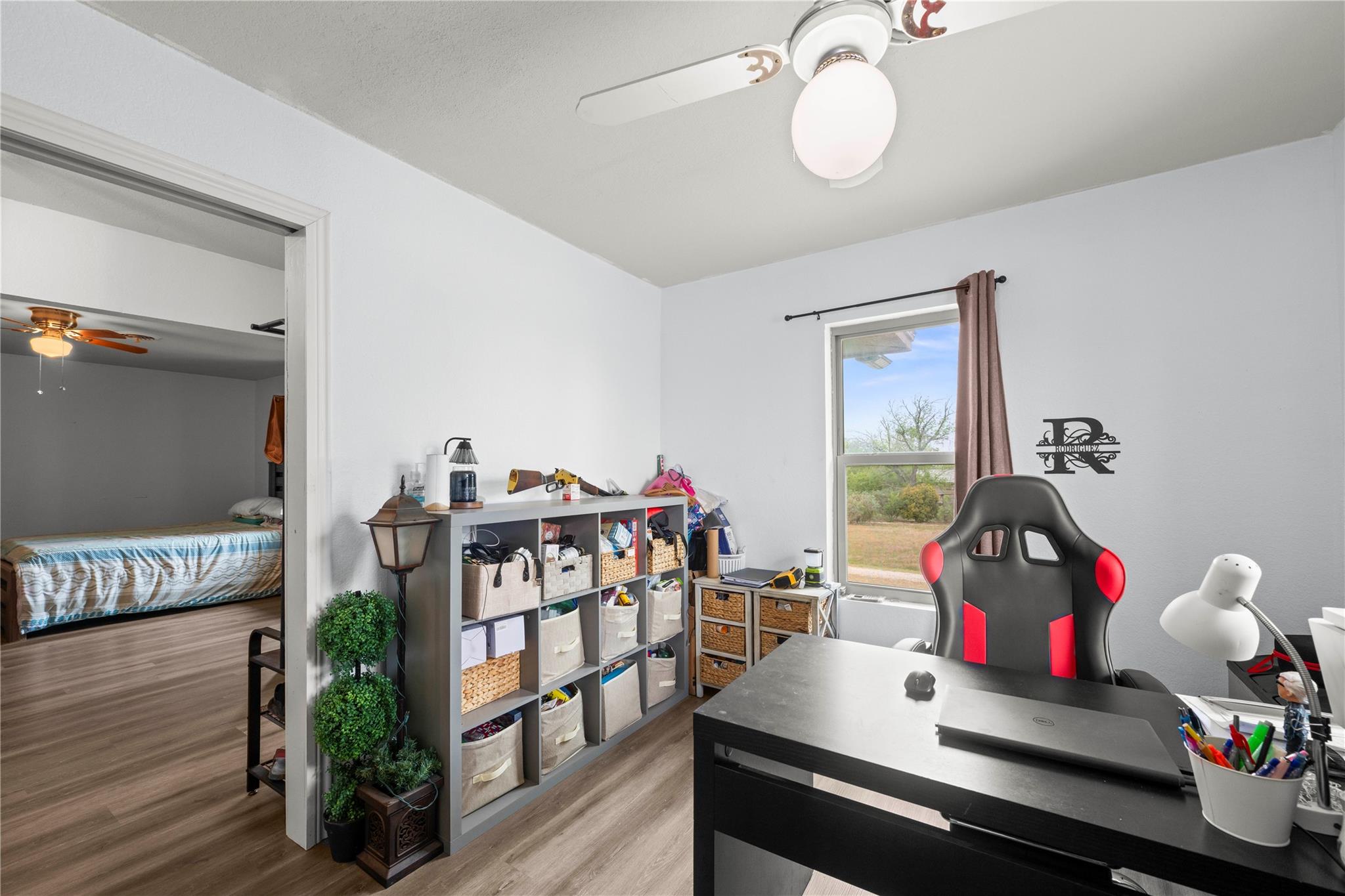 2915 County Road 153, Georgetown, TX 78626