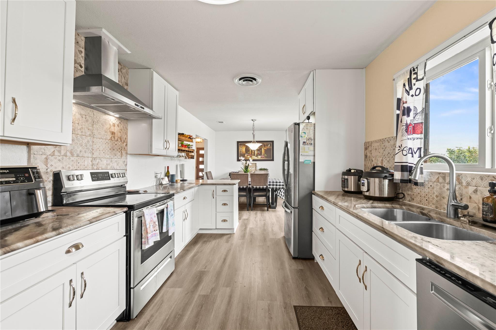 2915 County Road 153, Georgetown, TX 78626