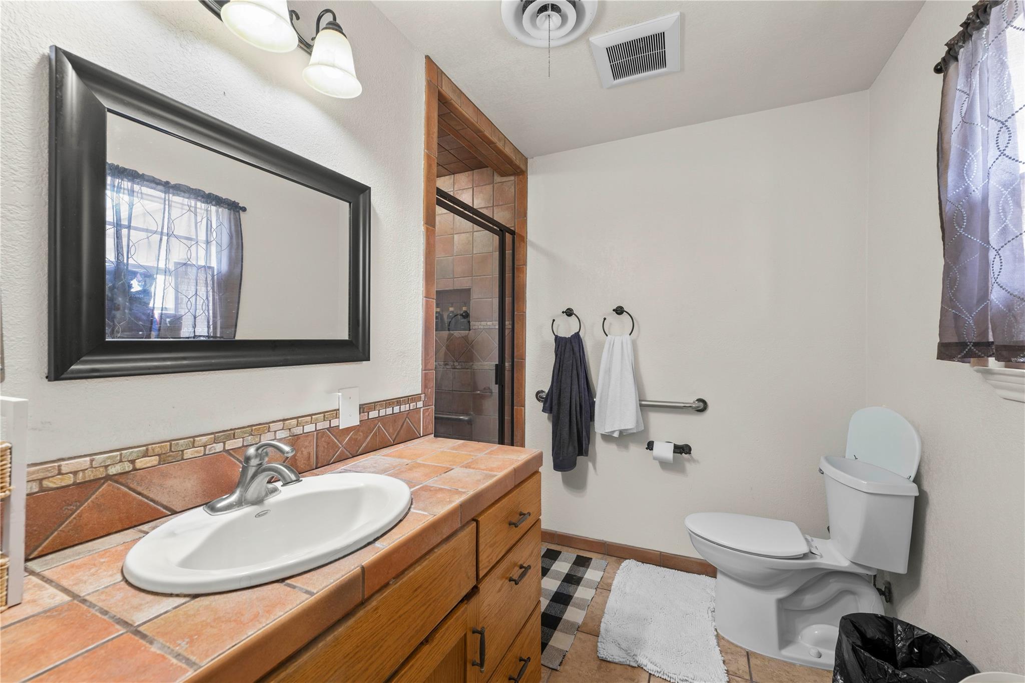 2915 County Road 153, Georgetown, TX 78626