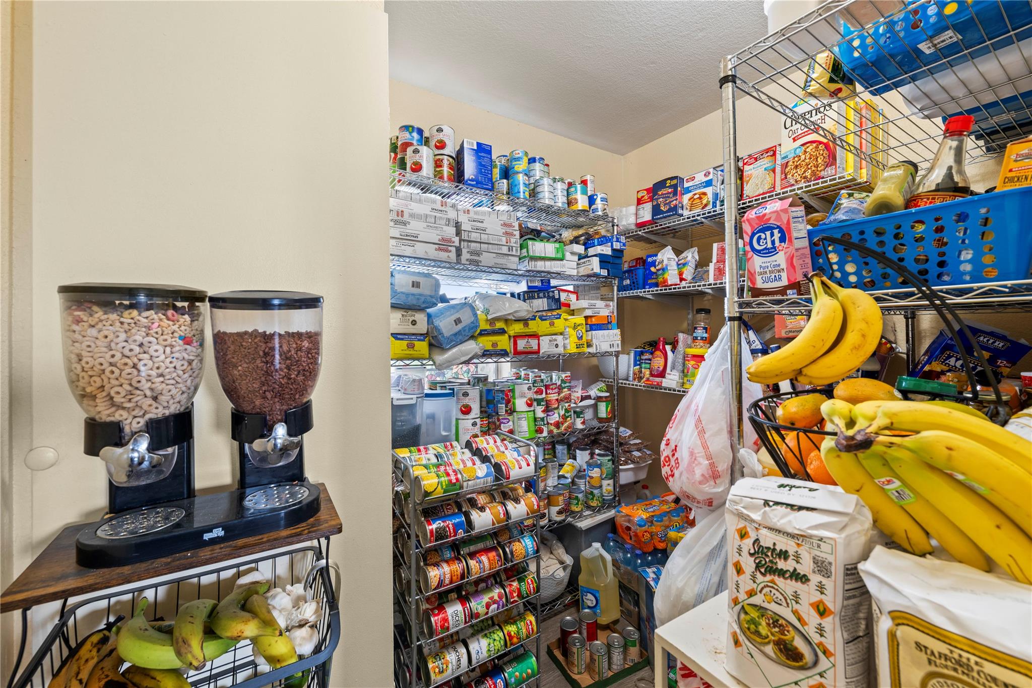 2915 County Road 153, Georgetown, TX 78626