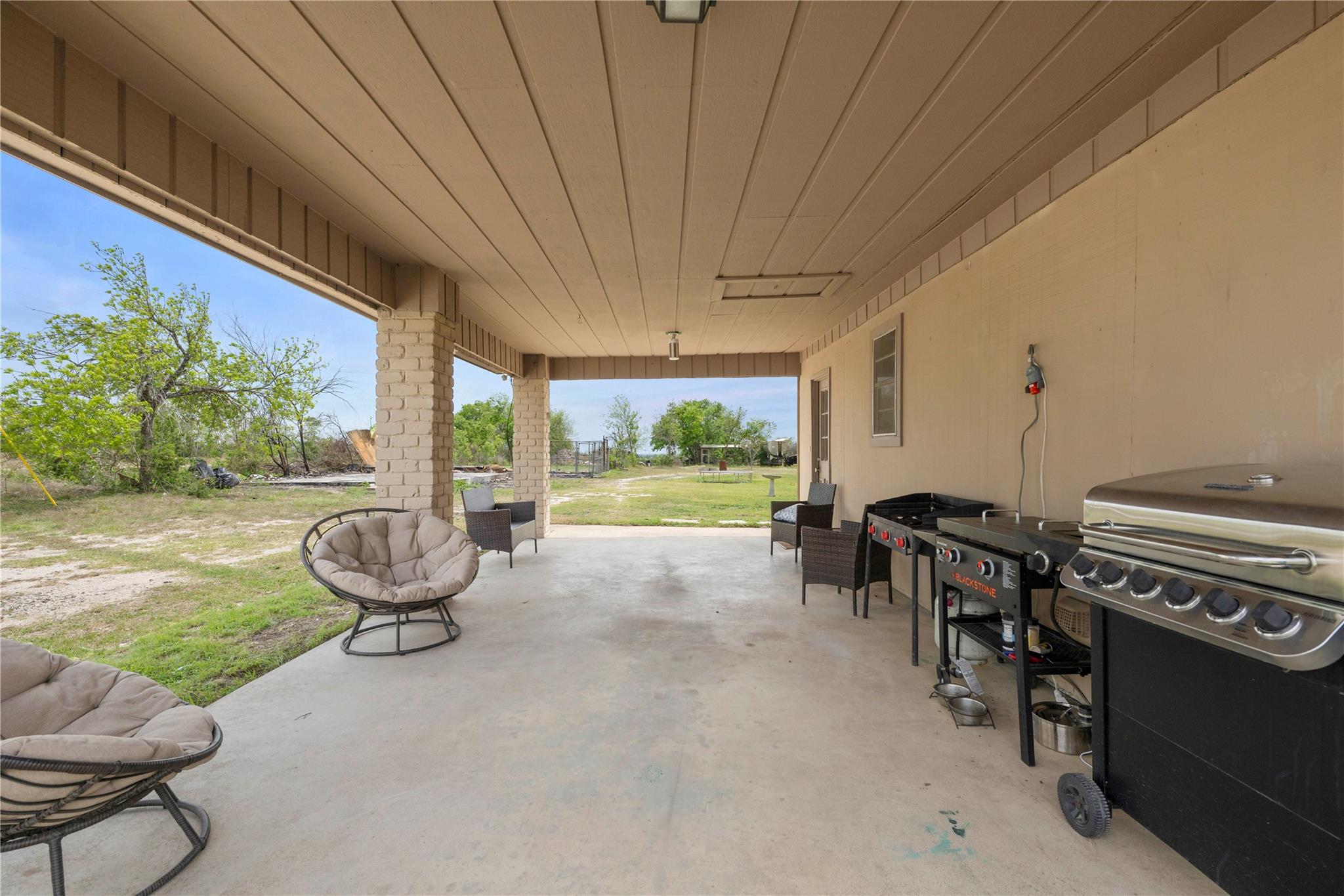 2915 County Road 153, Georgetown, TX 78626