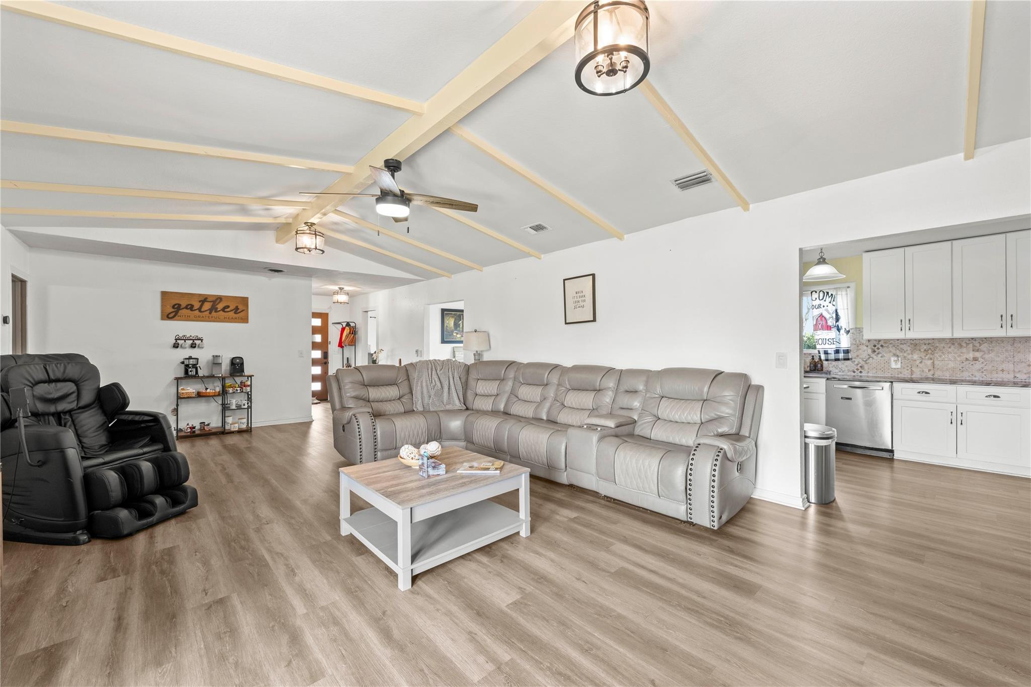 2915 County Road 153, Georgetown, TX 78626