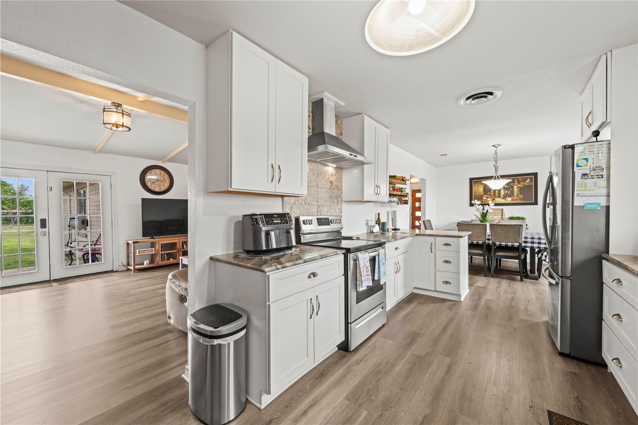 2915 County Road 153, Georgetown, TX 78626