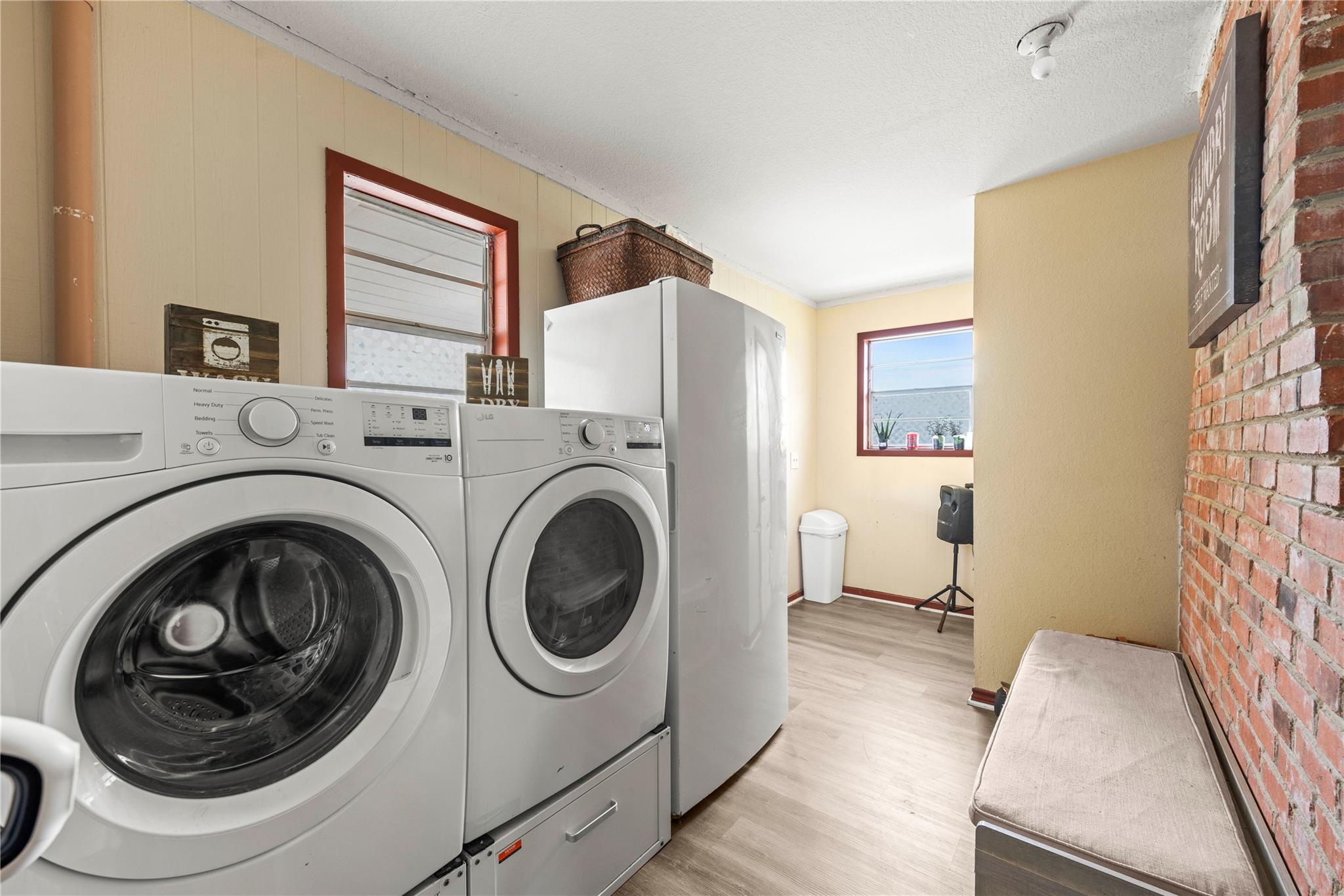 2915 County Road 153, Georgetown, TX 78626