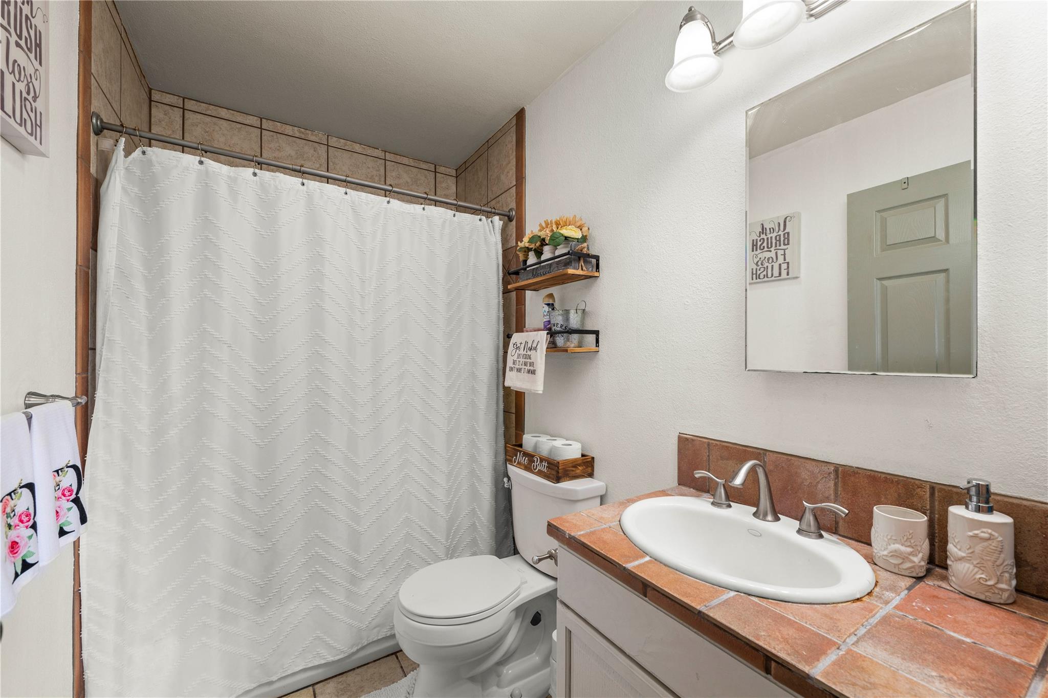 2915 County Road 153, Georgetown, TX 78626