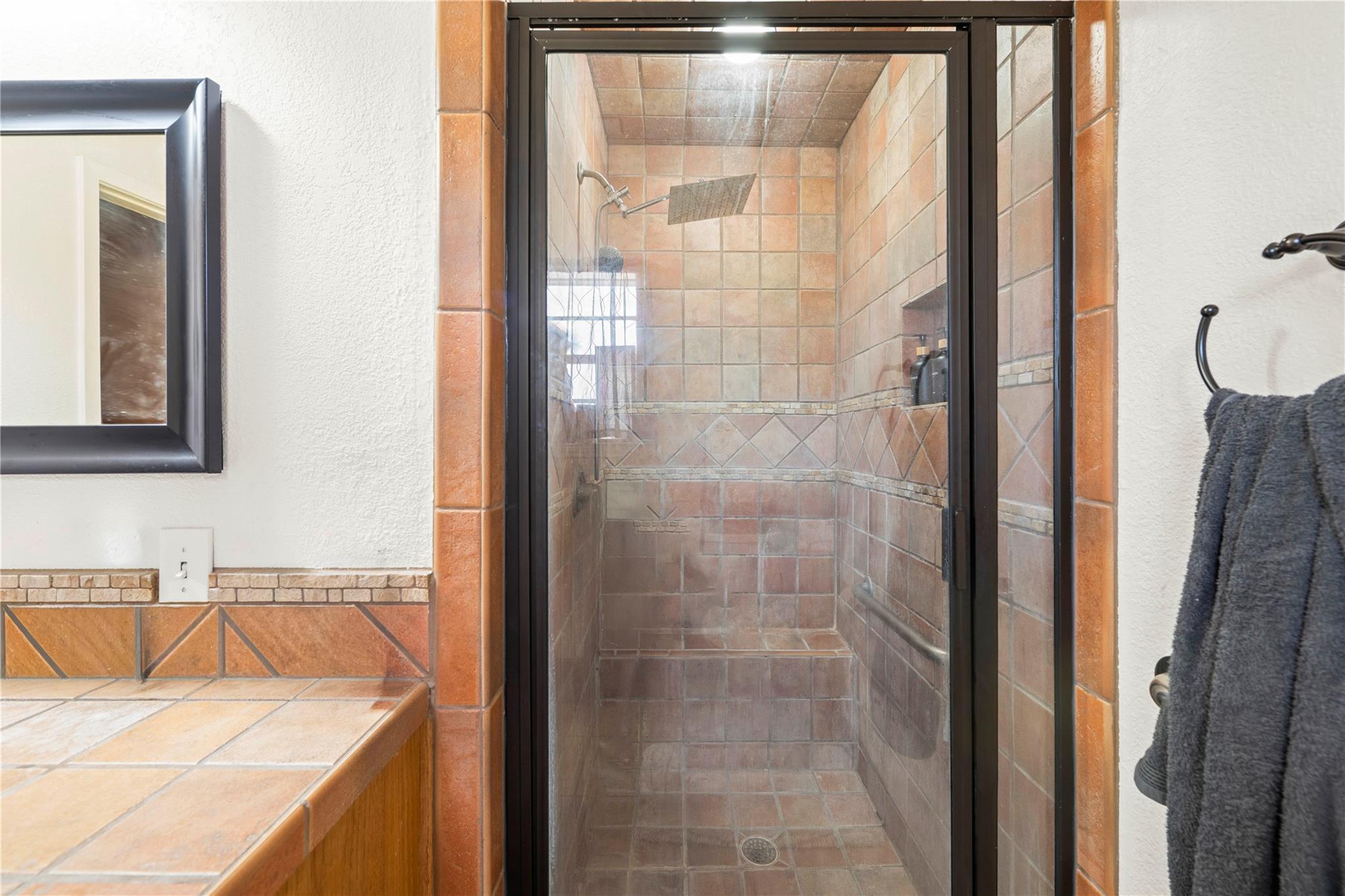 2915 County Road 153, Georgetown, TX 78626