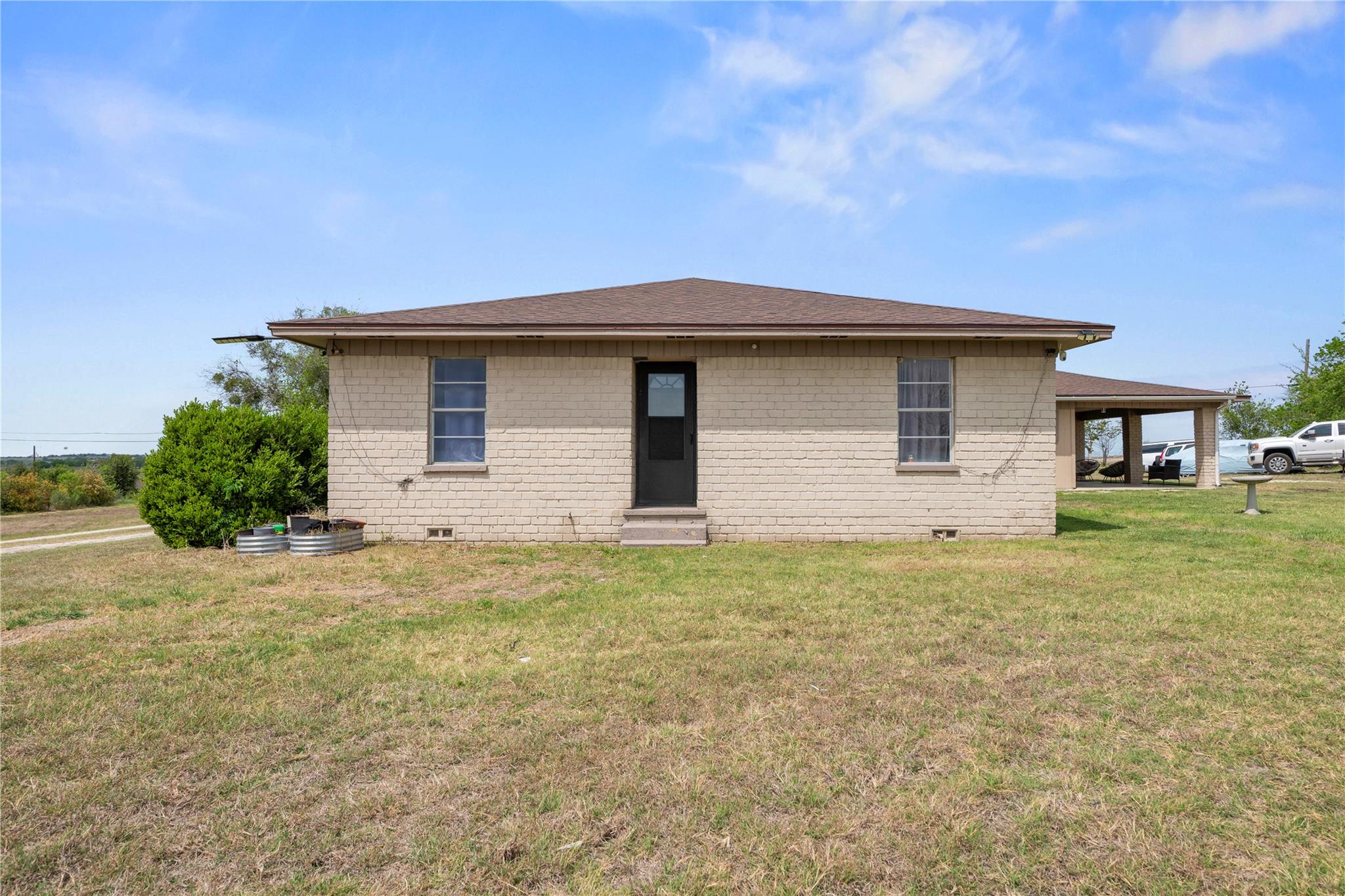 2915 County Road 153, Georgetown, TX 78626