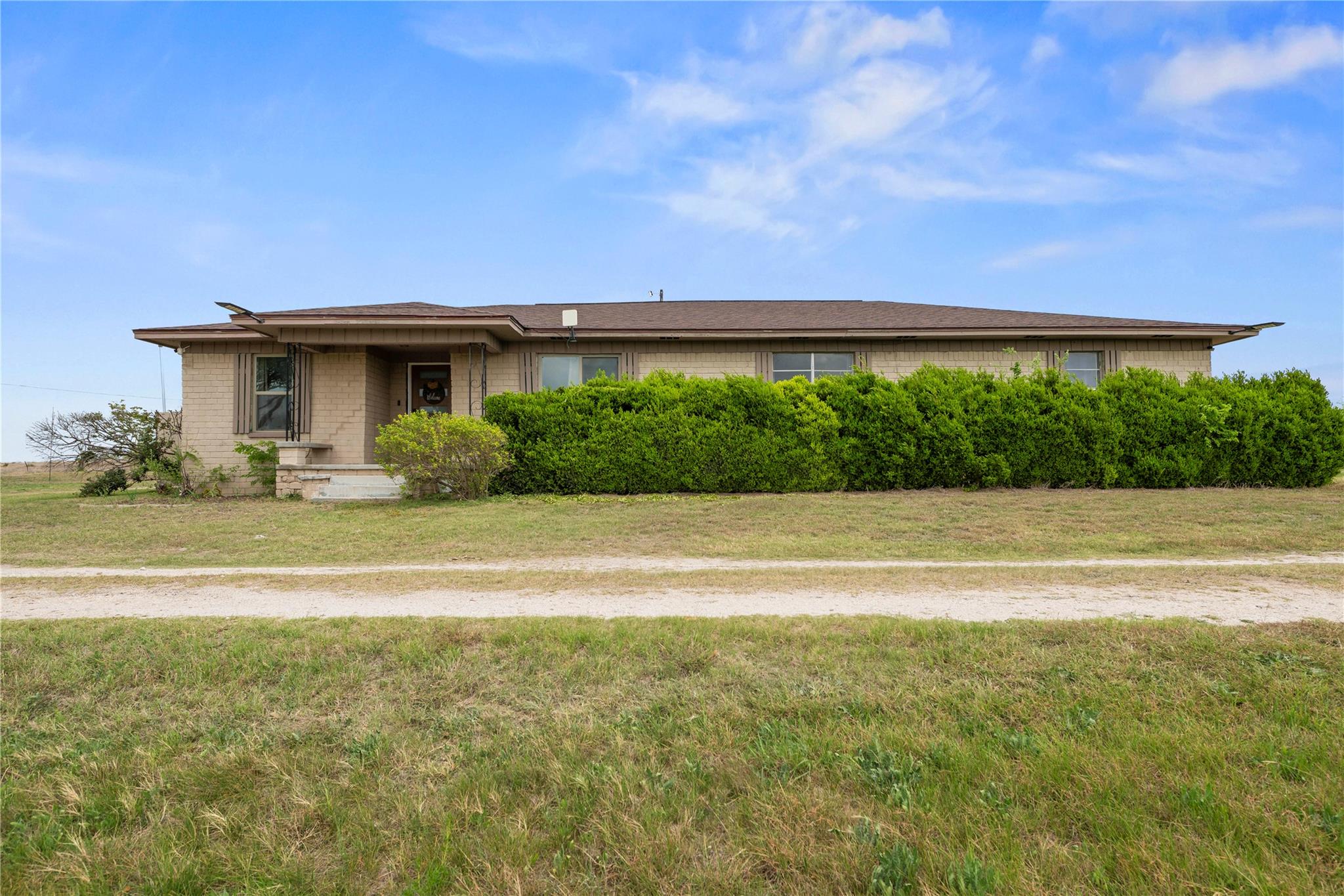 2915 County Road 153, Georgetown, TX 78626