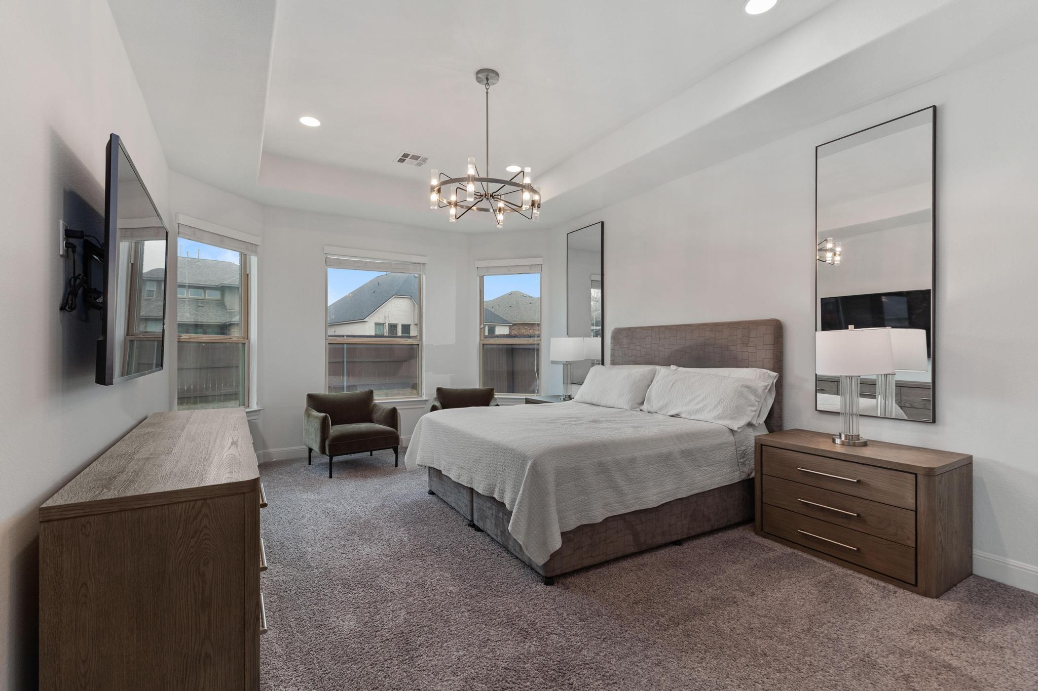 3028 Silvergrass Cv, Leander, TX 78641