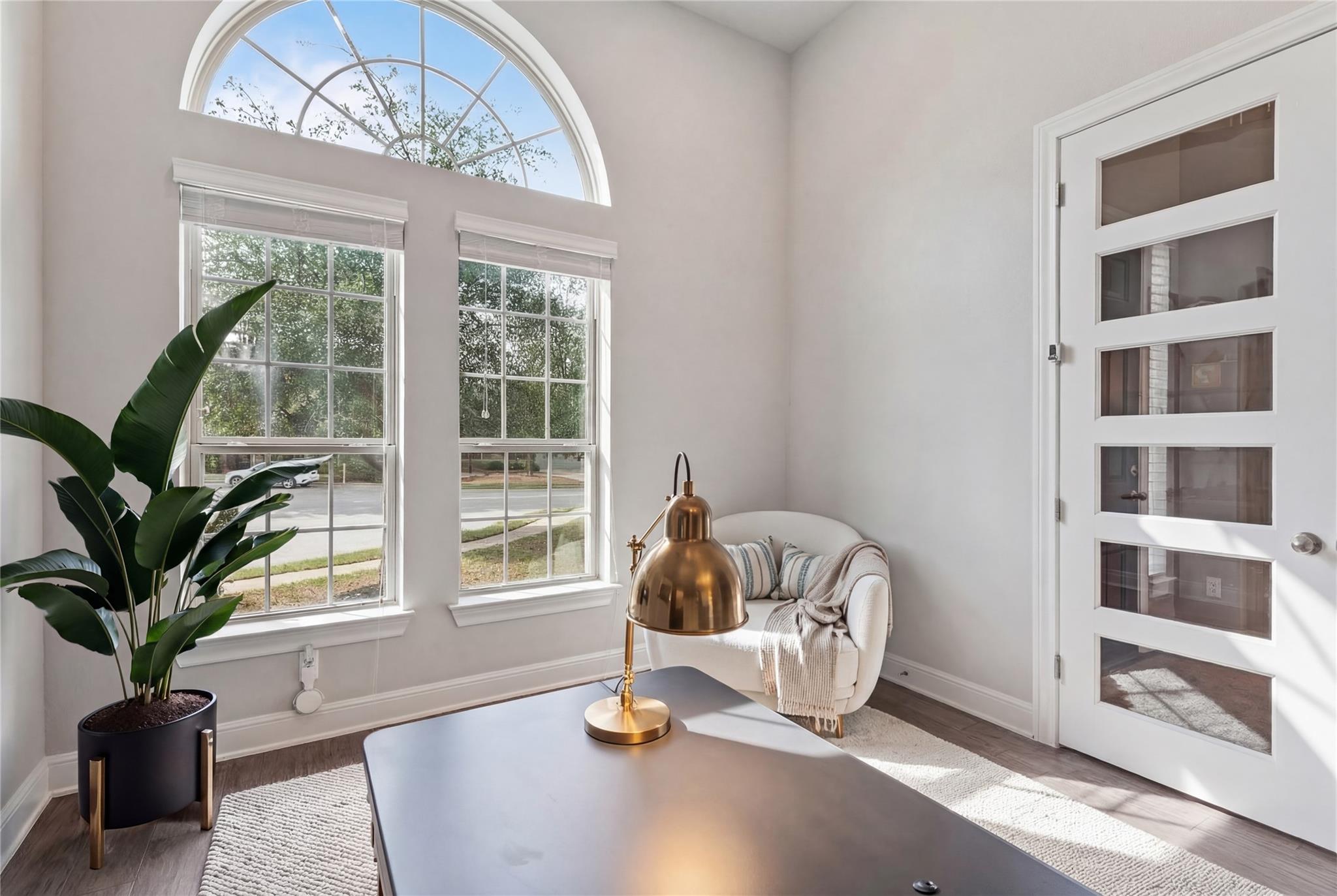 3028 Silvergrass Cv, Leander, TX 78641