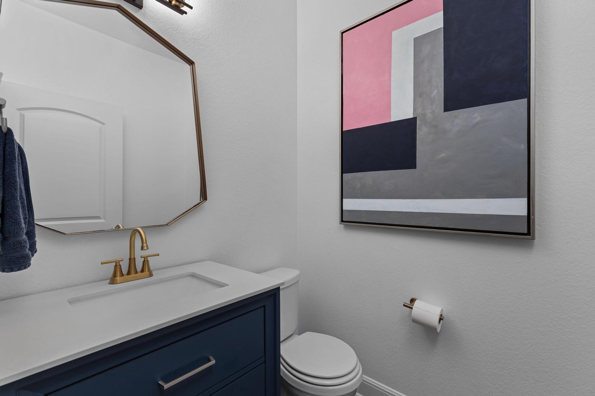 3028 Silvergrass Cv, Leander, TX 78641