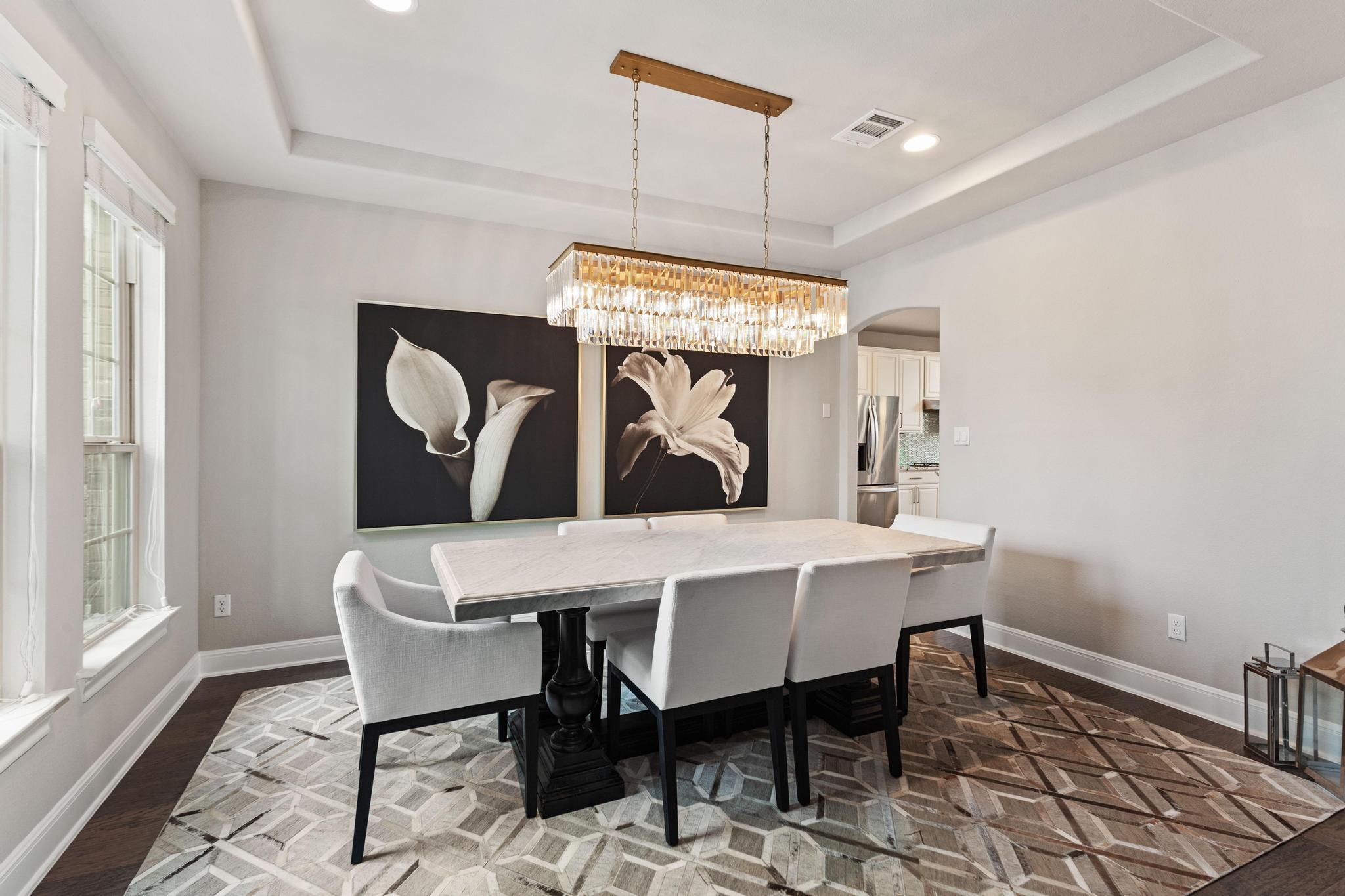 3028 Silvergrass Cv, Leander, TX 78641