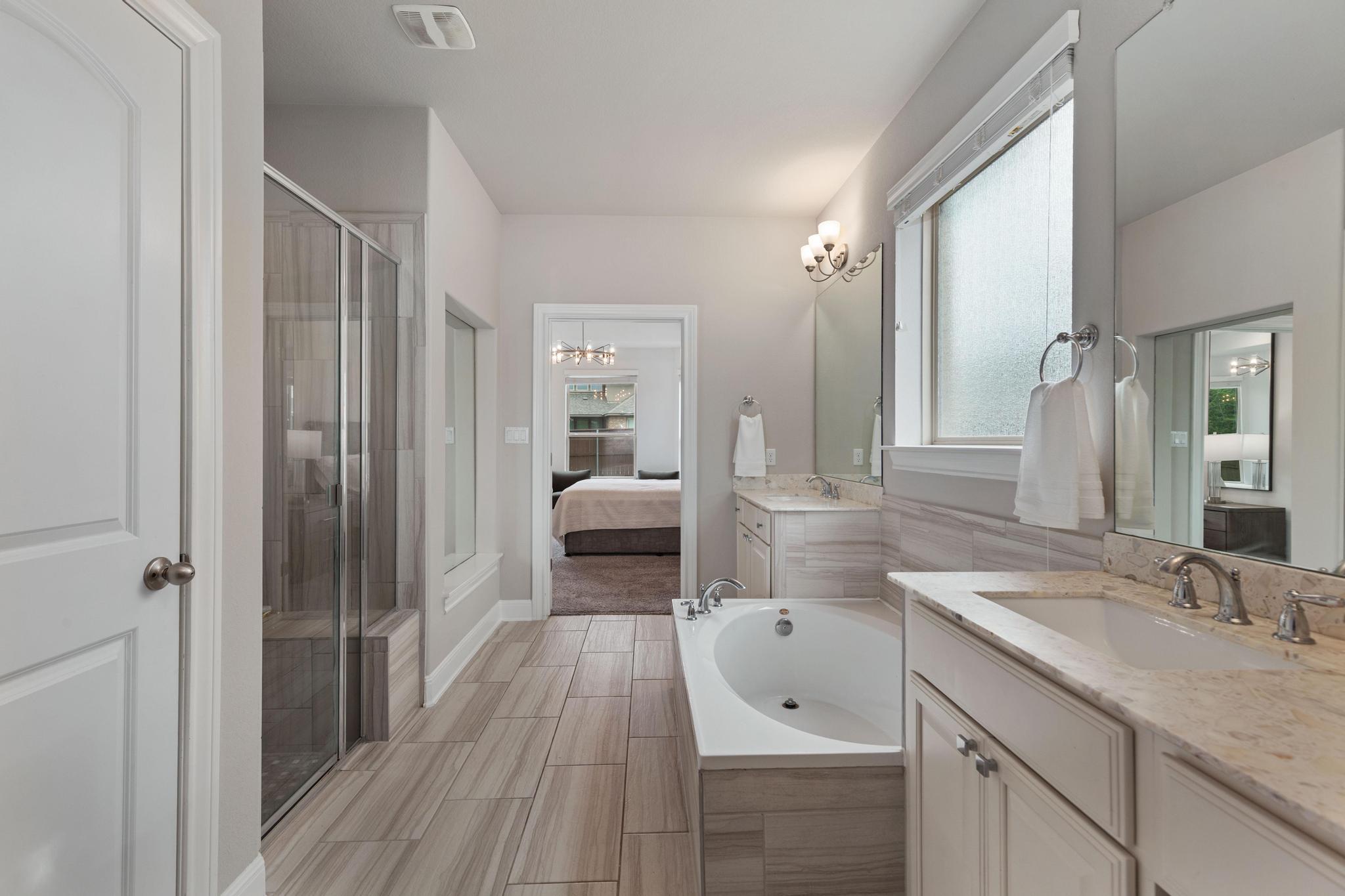 3028 Silvergrass Cv, Leander, TX 78641