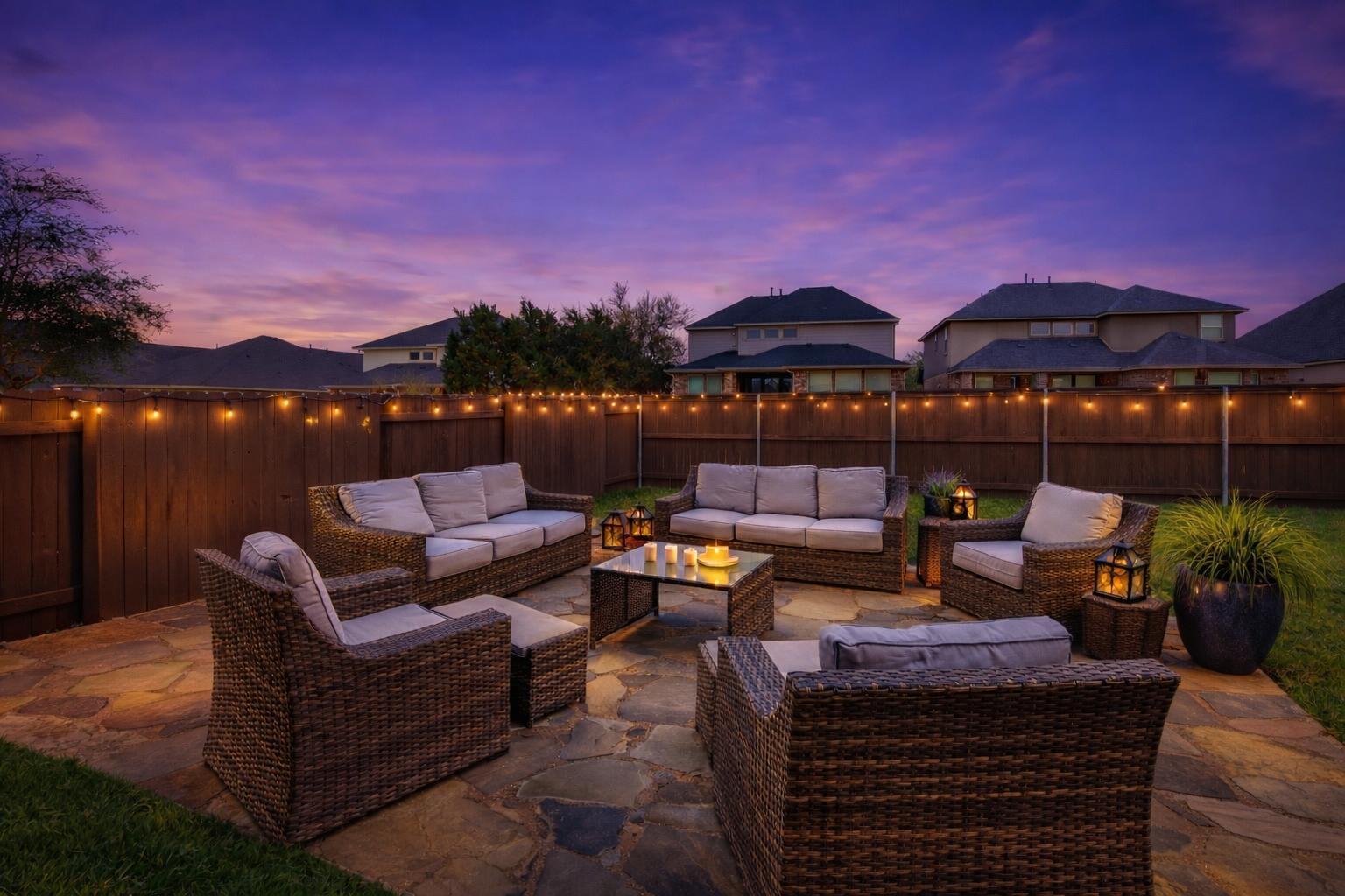 3028 Silvergrass Cv, Leander, TX 78641