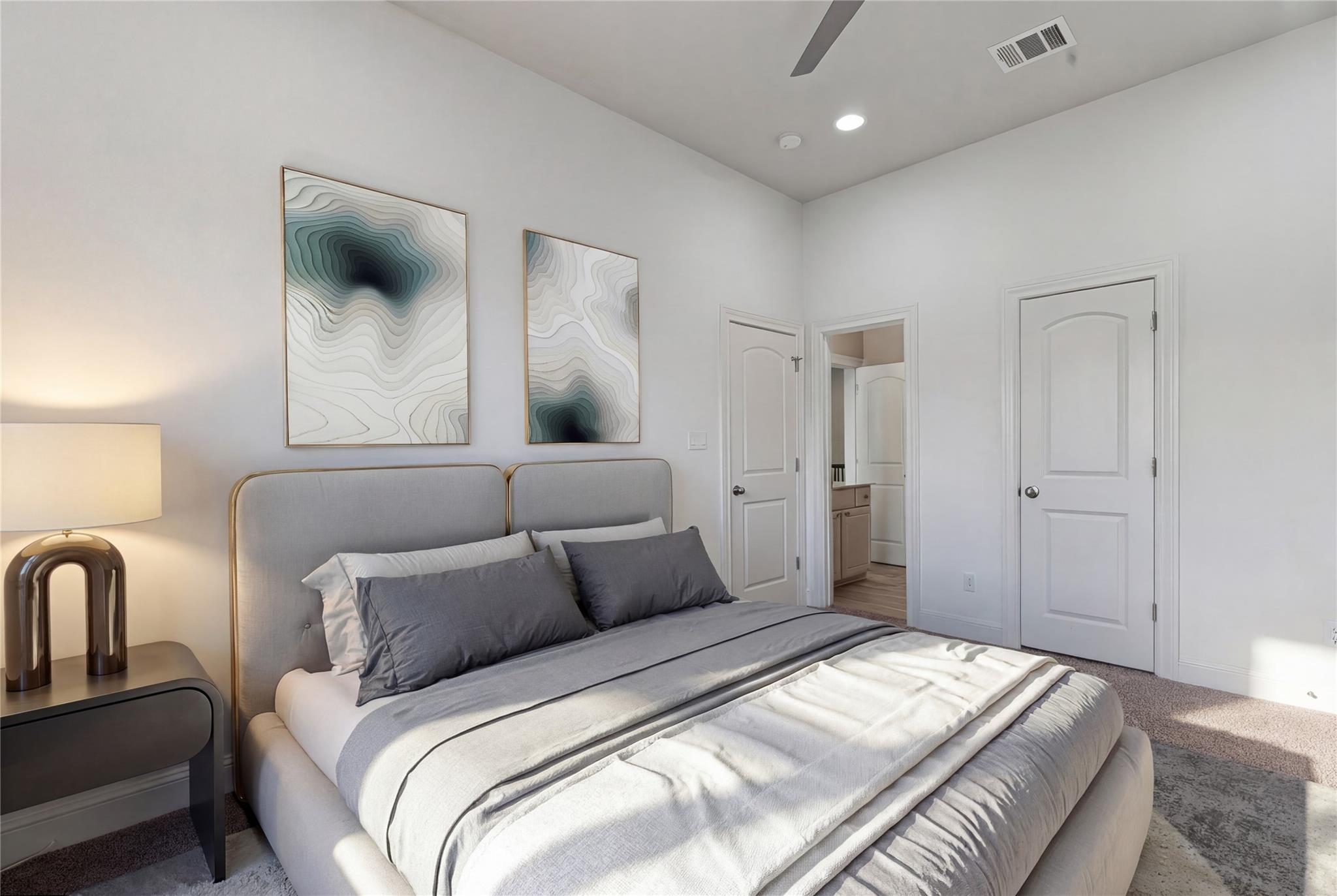 3028 Silvergrass Cv, Leander, TX 78641