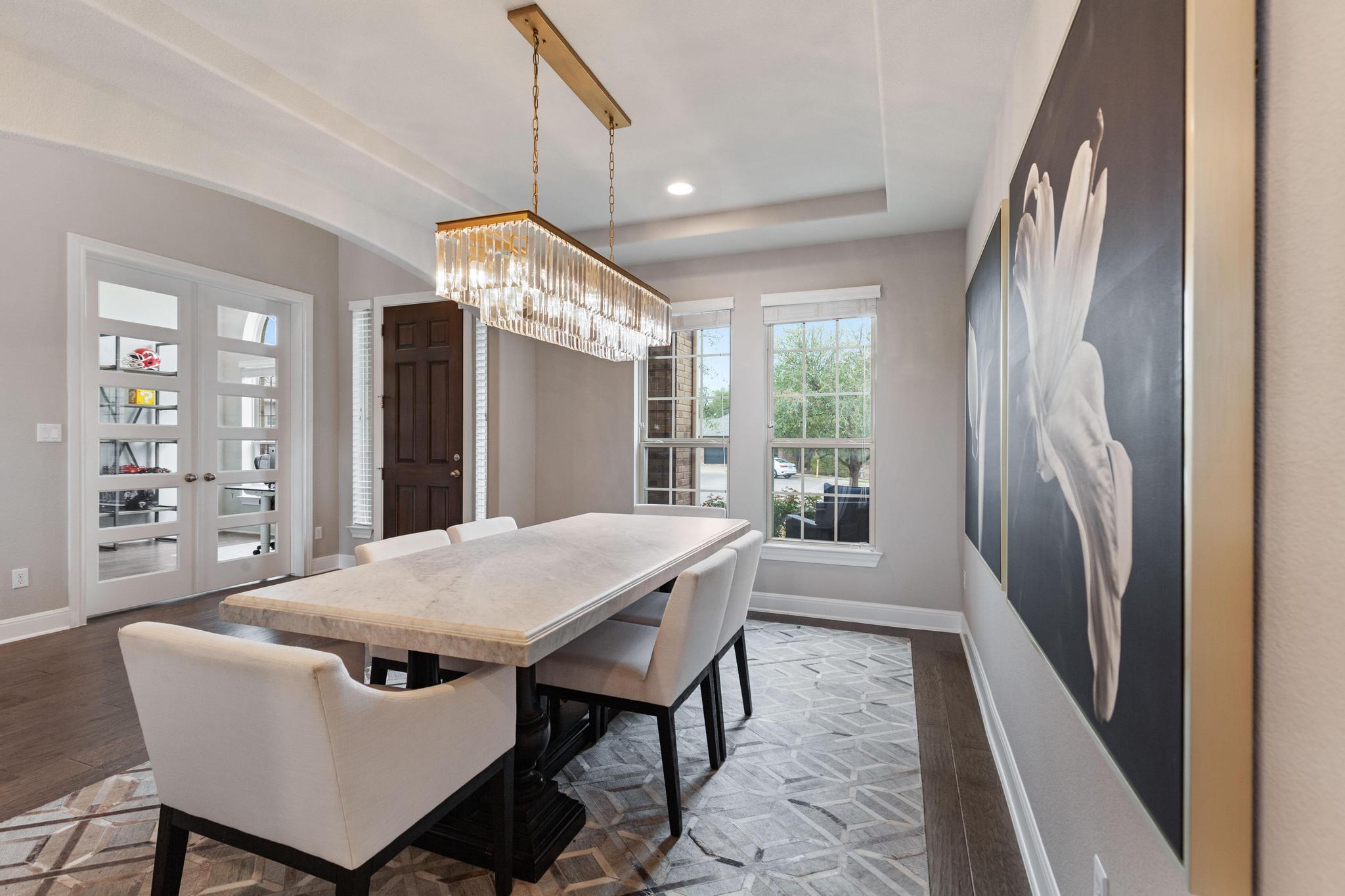 3028 Silvergrass Cv, Leander, TX 78641