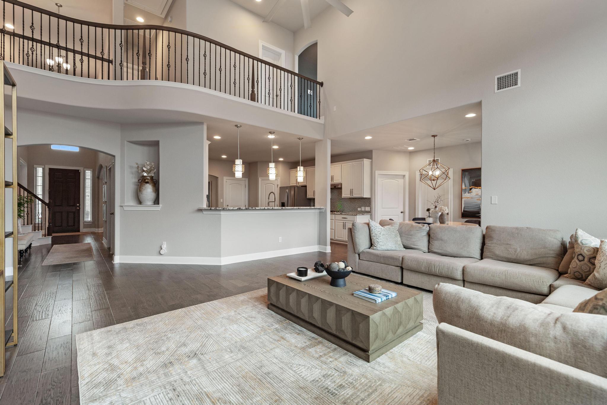 3028 Silvergrass Cv, Leander, TX 78641