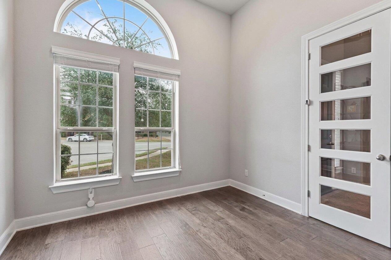 3028 Silvergrass Cv, Leander, TX 78641