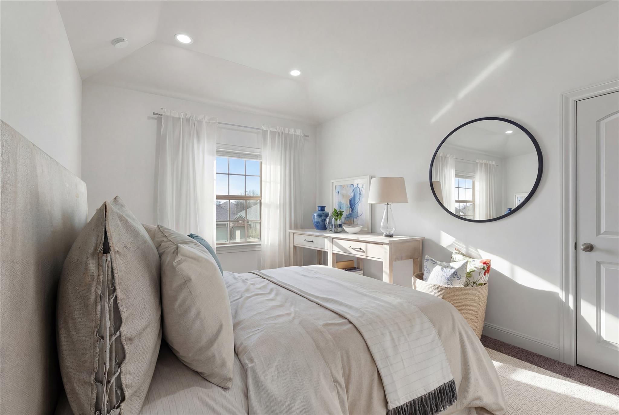 3028 Silvergrass Cv, Leander, TX 78641