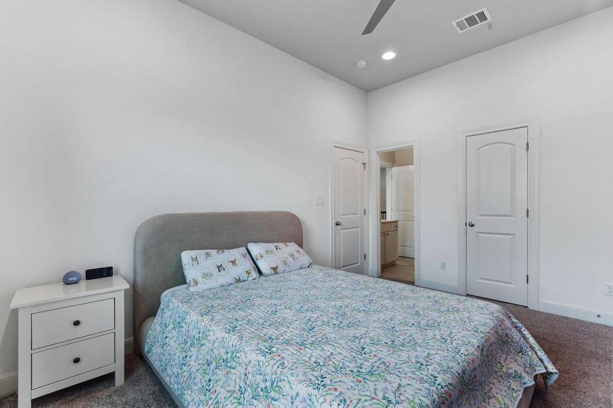 3028 Silvergrass Cv, Leander, TX 78641